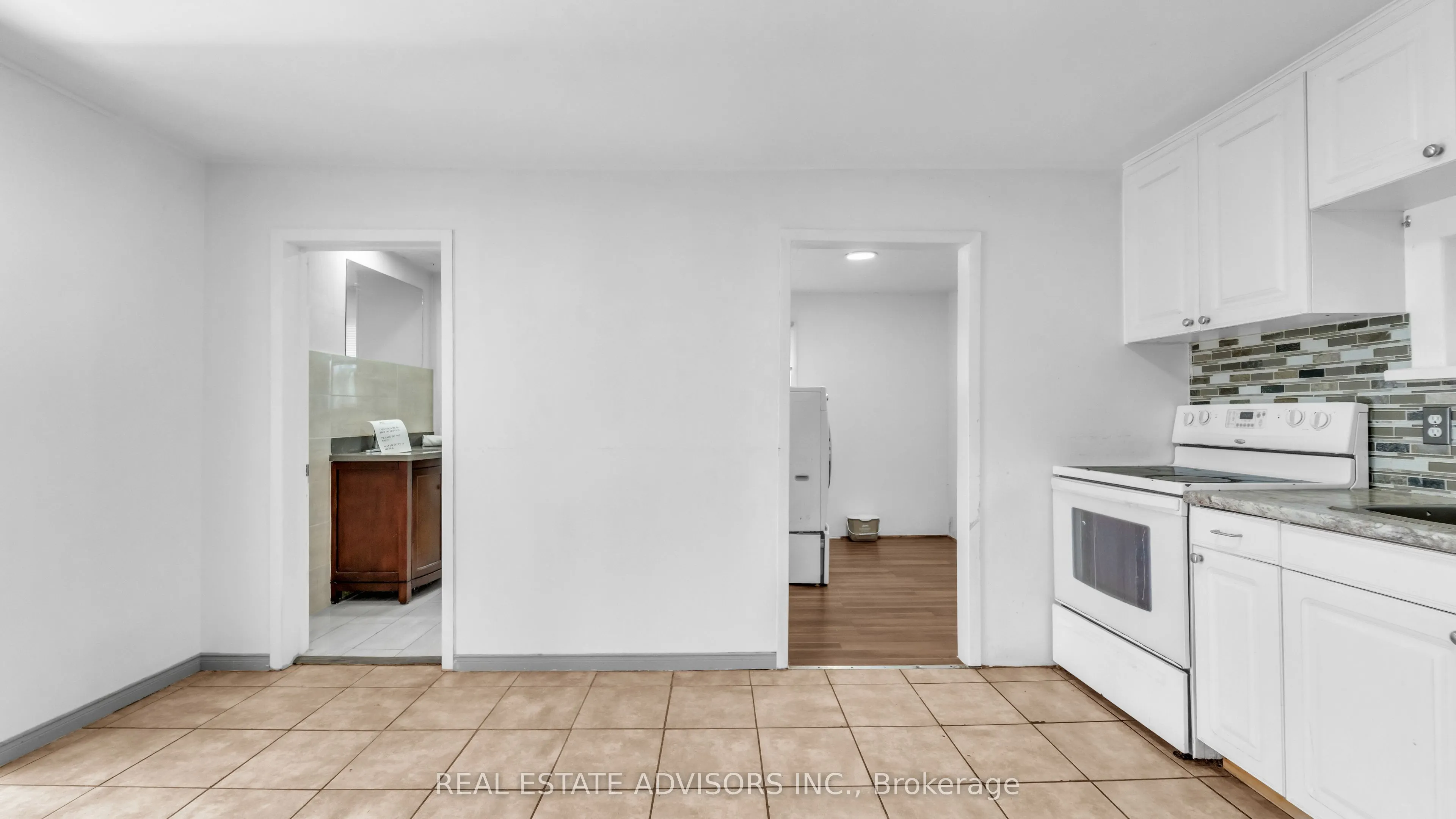 328 Little Avenue