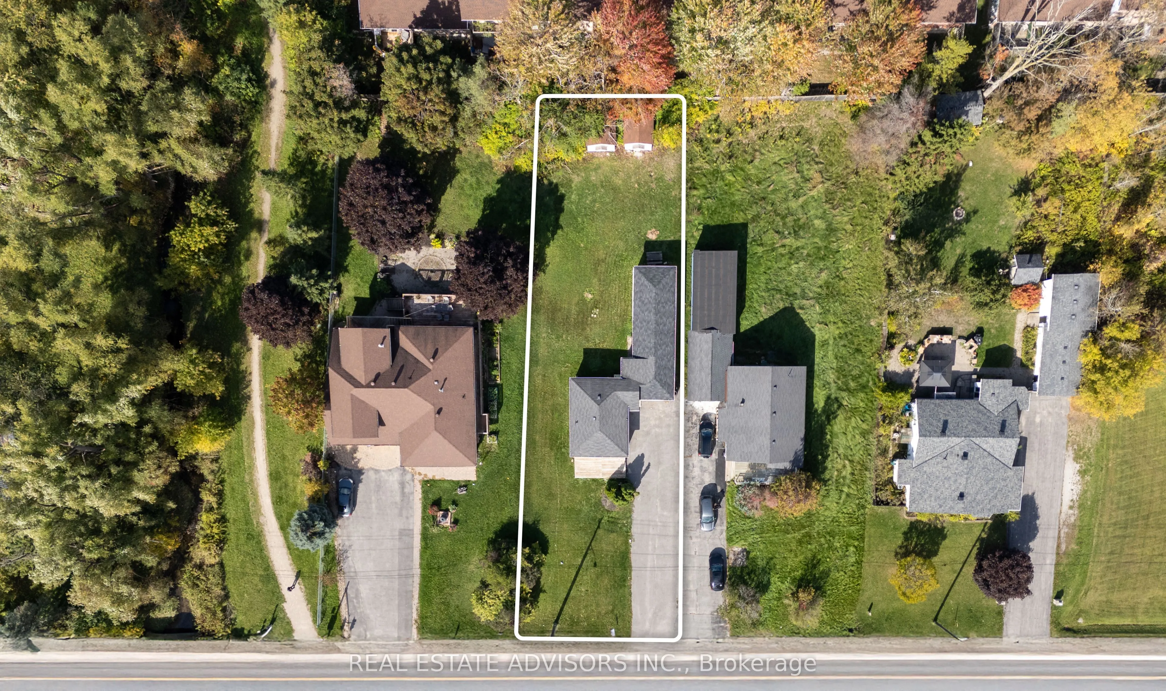 328 Little Avenue