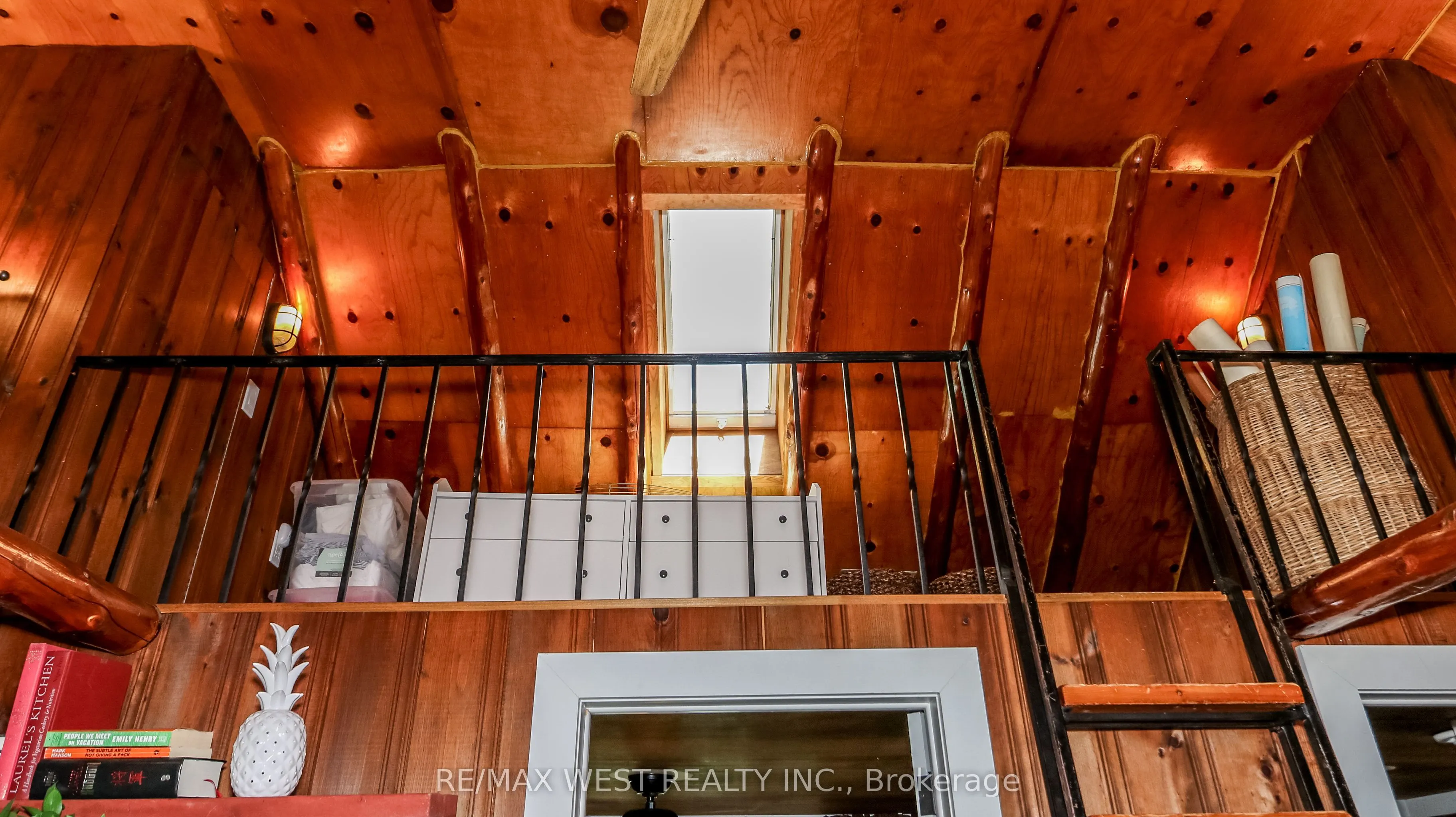 3756 Glenrest Drive