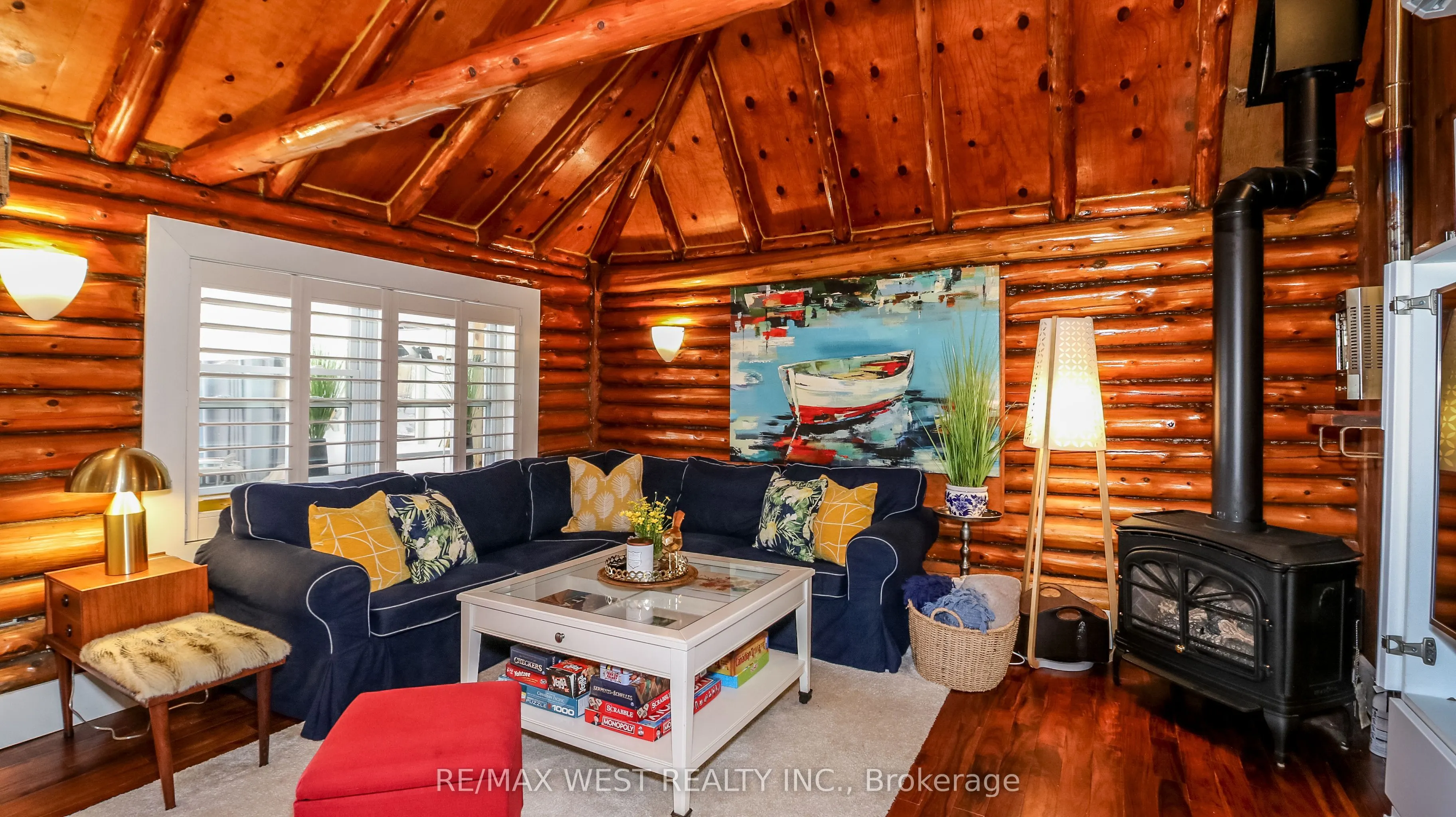 3756 Glenrest Drive