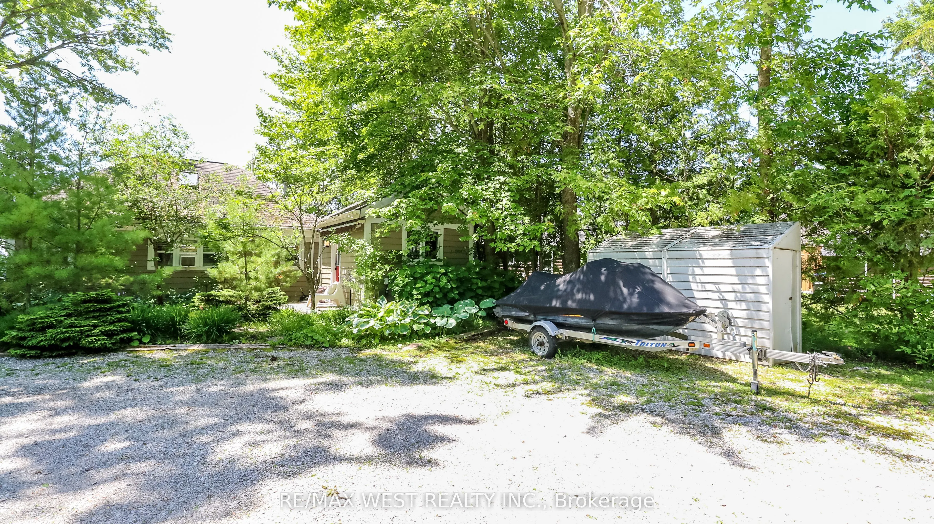 3756 Glenrest Drive