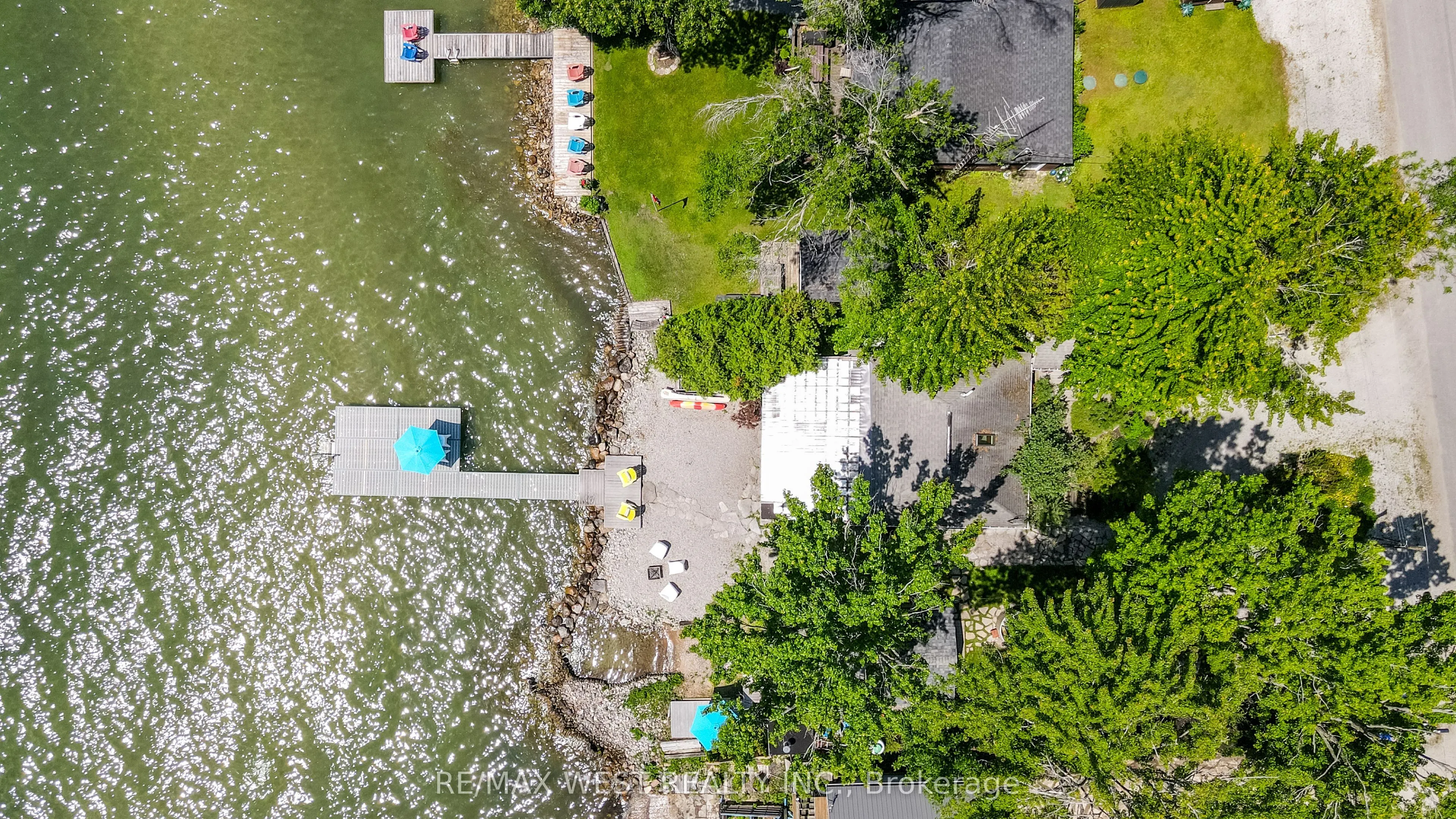 3756 Glenrest Drive
