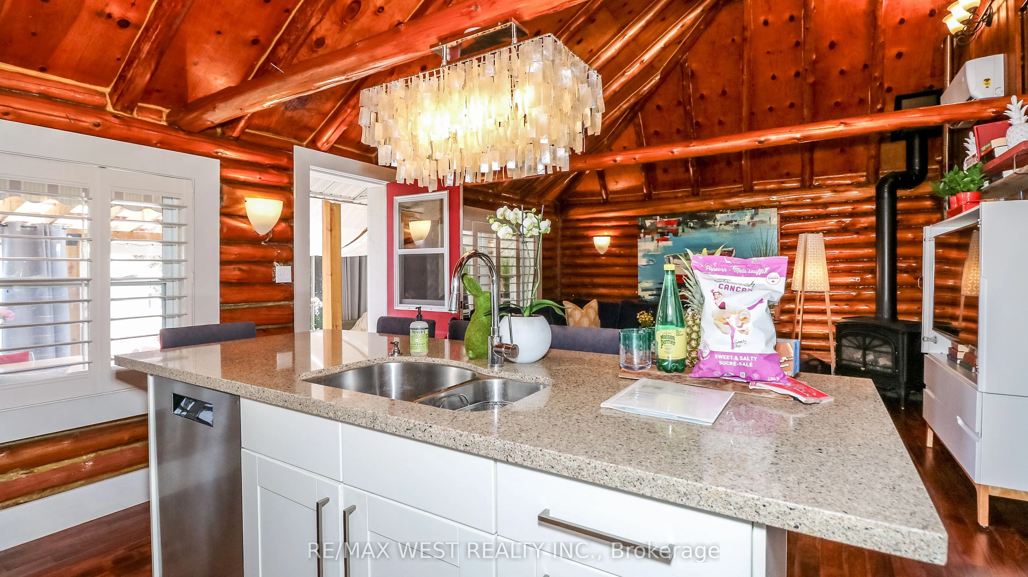 3756 Glenrest Drive