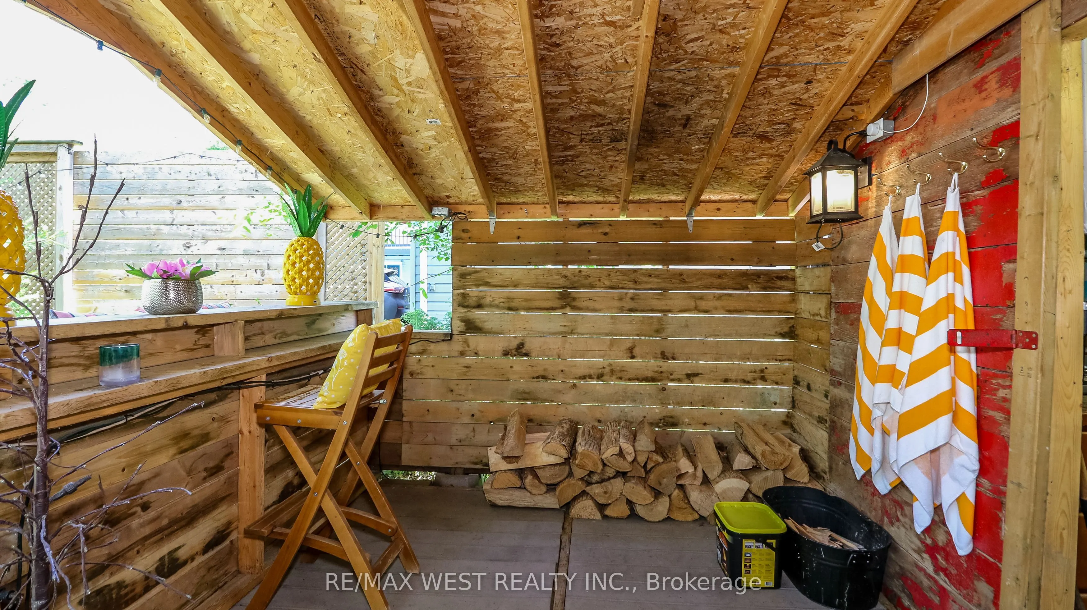 3756 Glenrest Drive