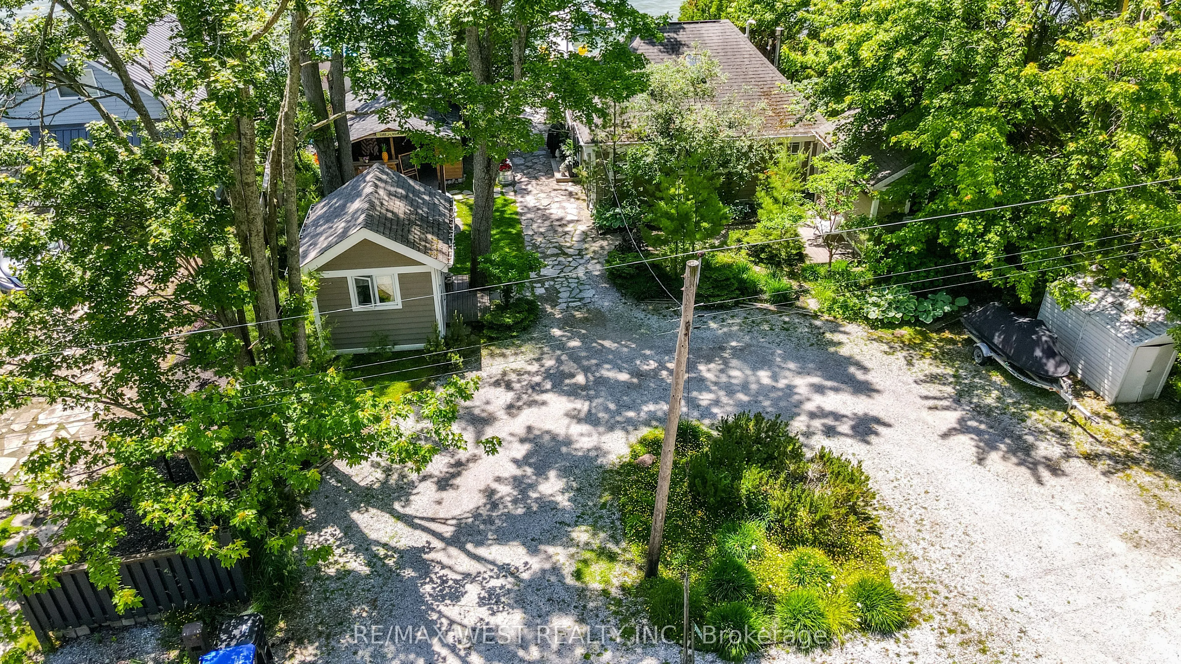 3756 Glenrest Drive