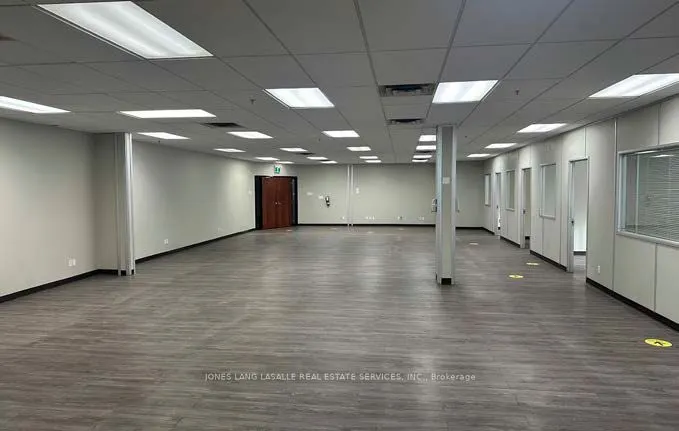 49 Truman Road, #S10