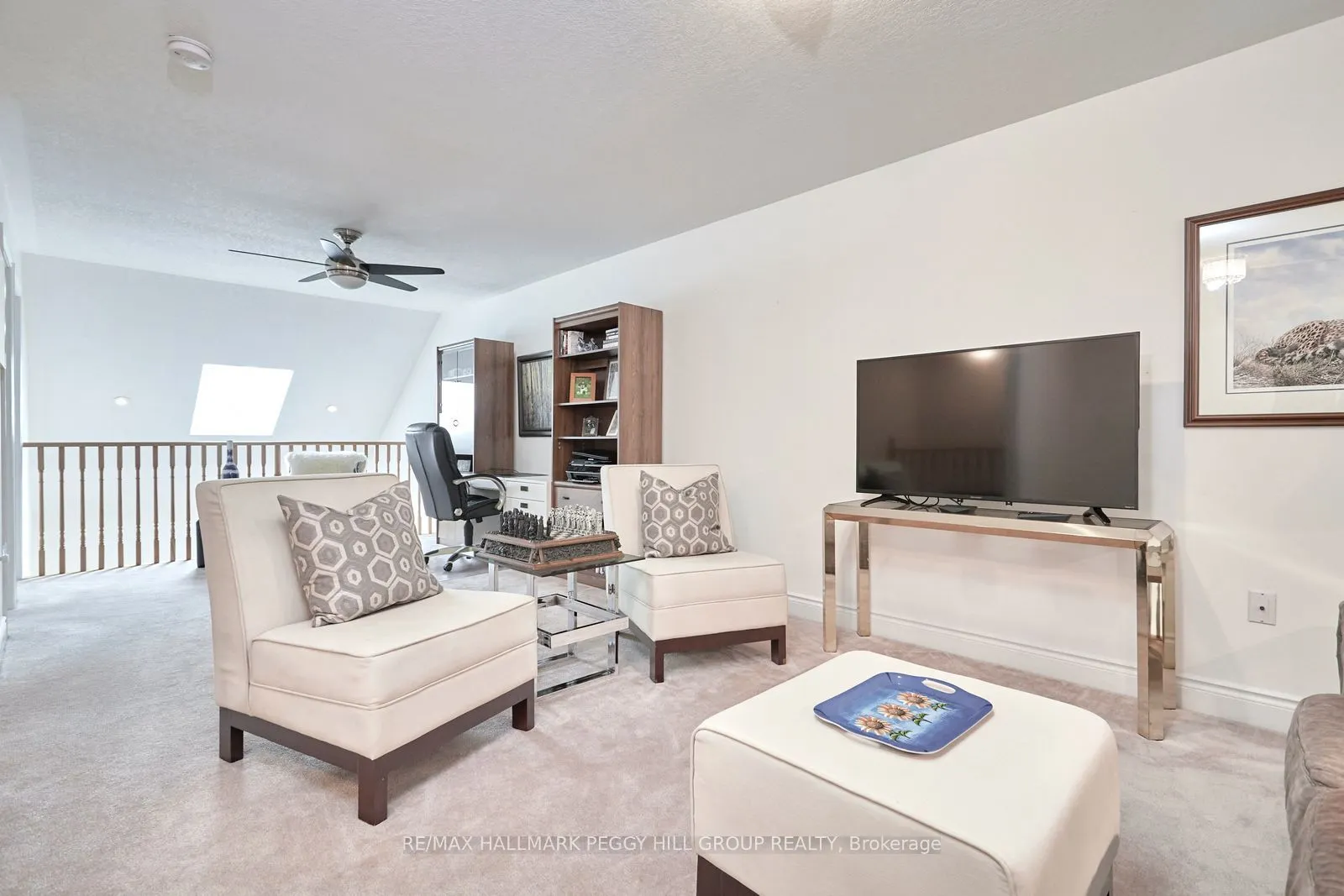 125 Huronia Road, #11