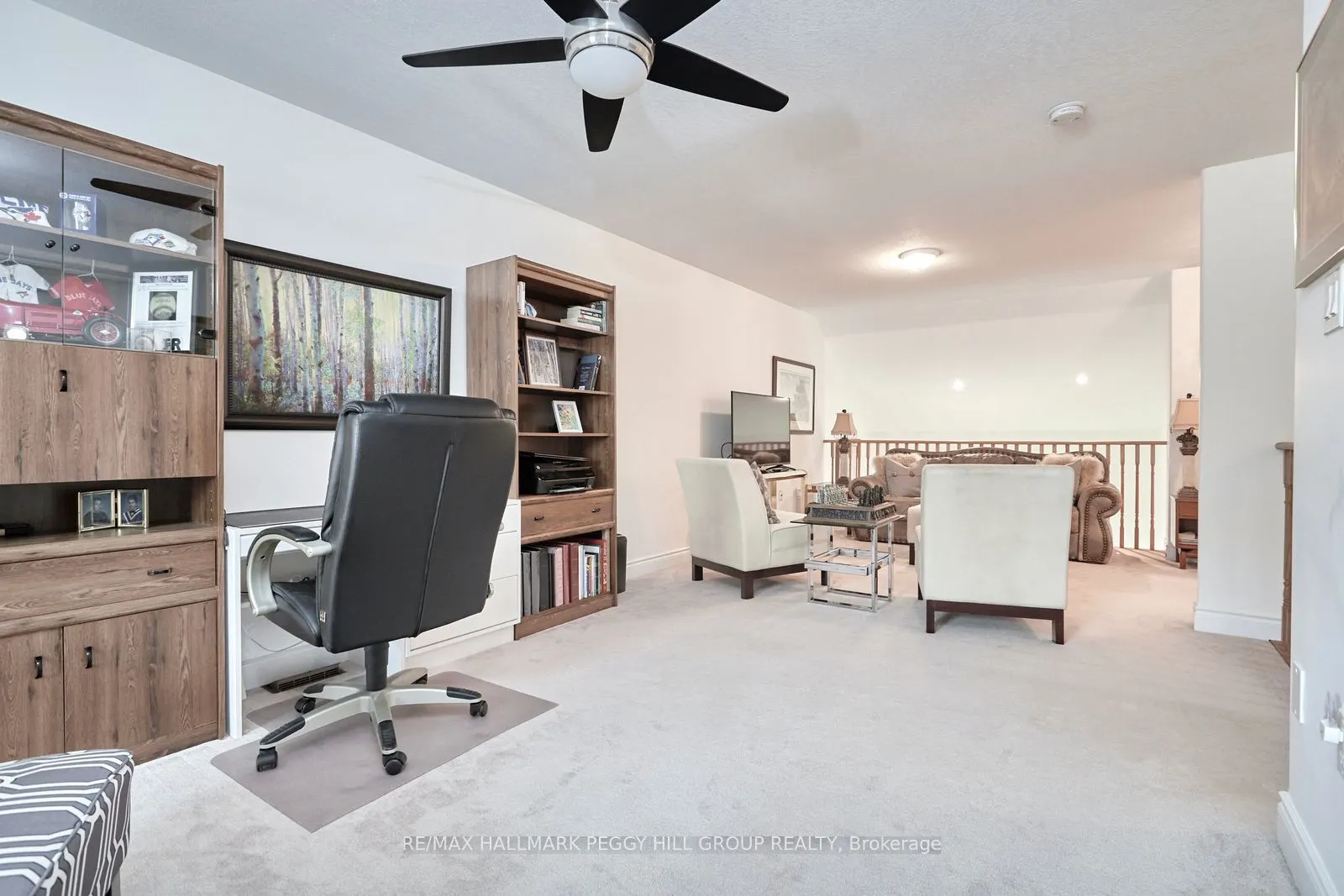 125 Huronia Road, #11