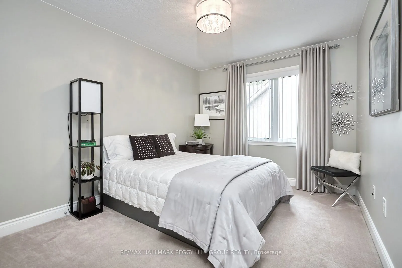 125 Huronia Road, #11