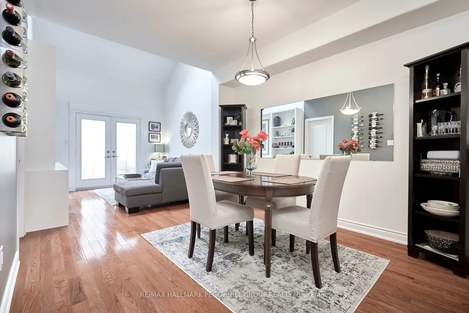125 Huronia Road, #11