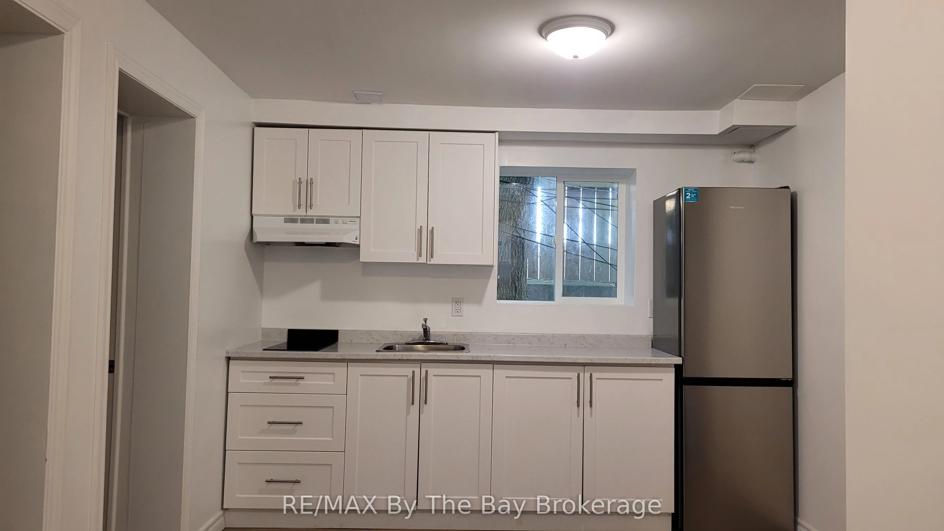 280 River Road E, #A12