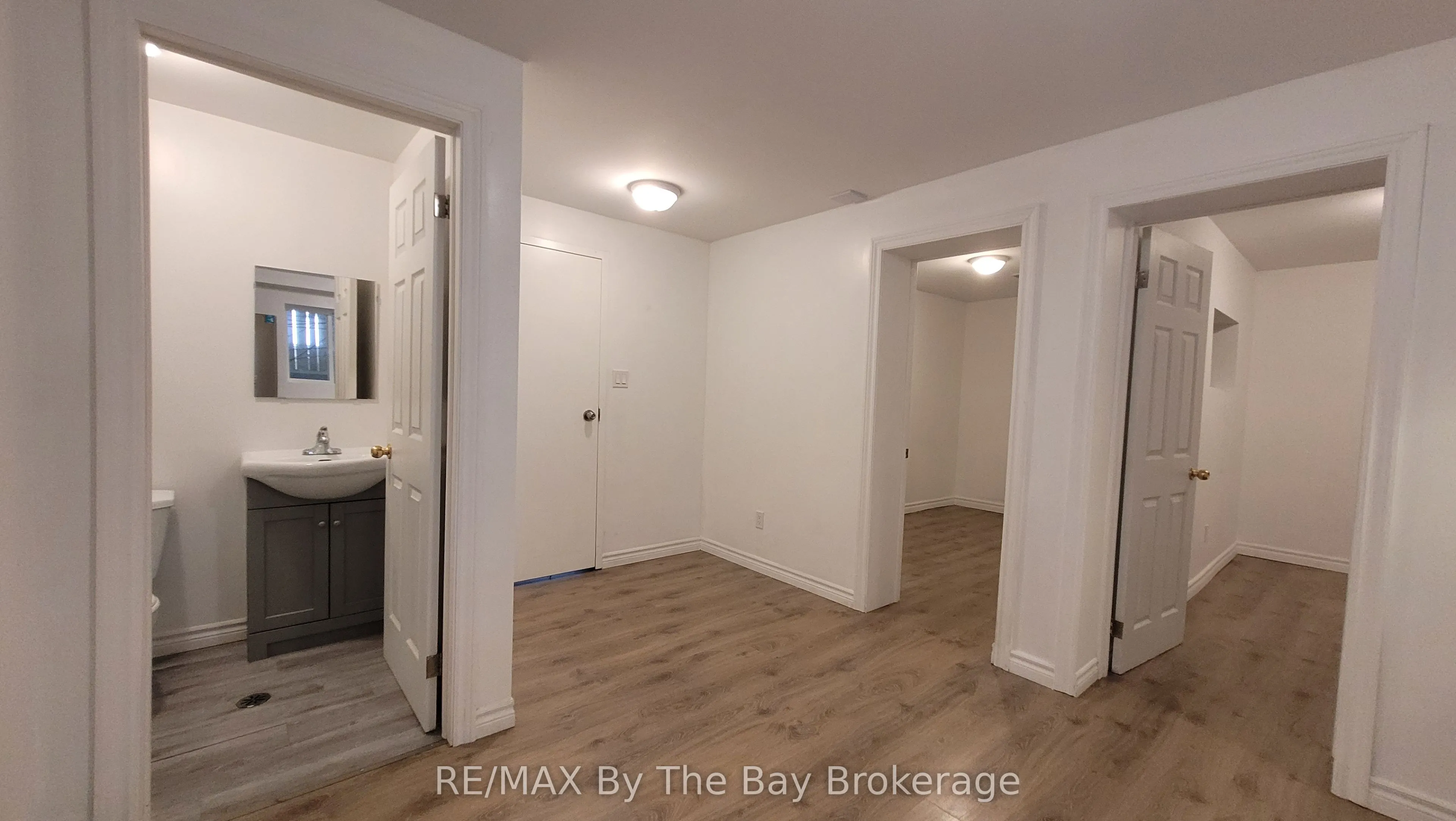 280 River Road E, #A12