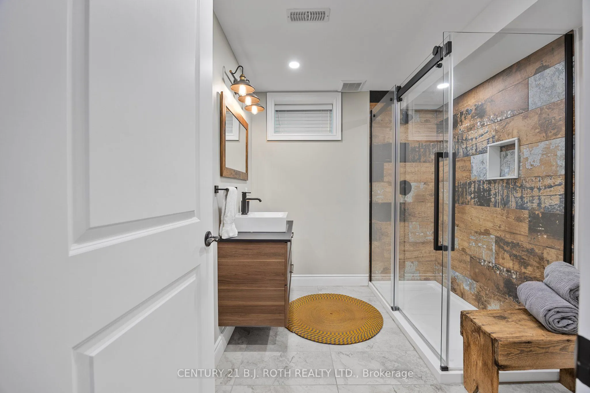 50 Diamond Valley Drive