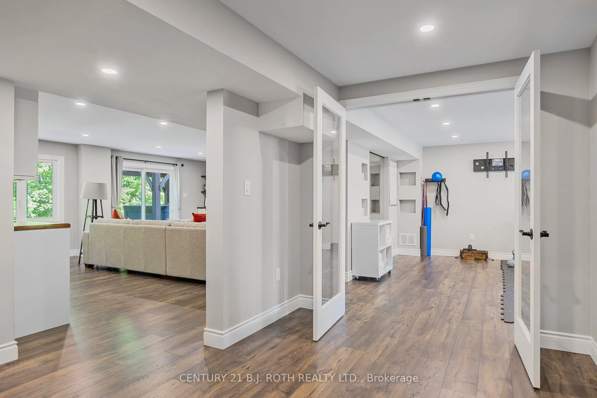 50 Diamond Valley Drive