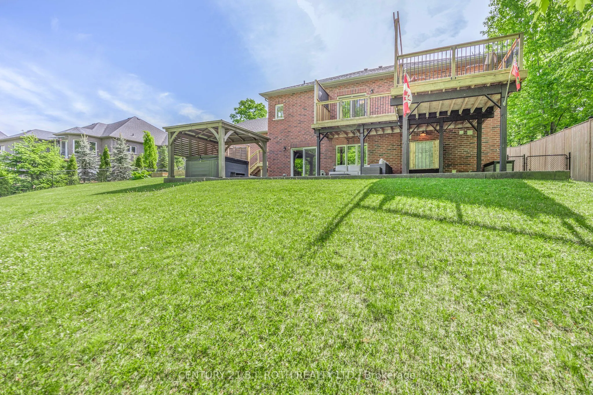 50 Diamond Valley Drive