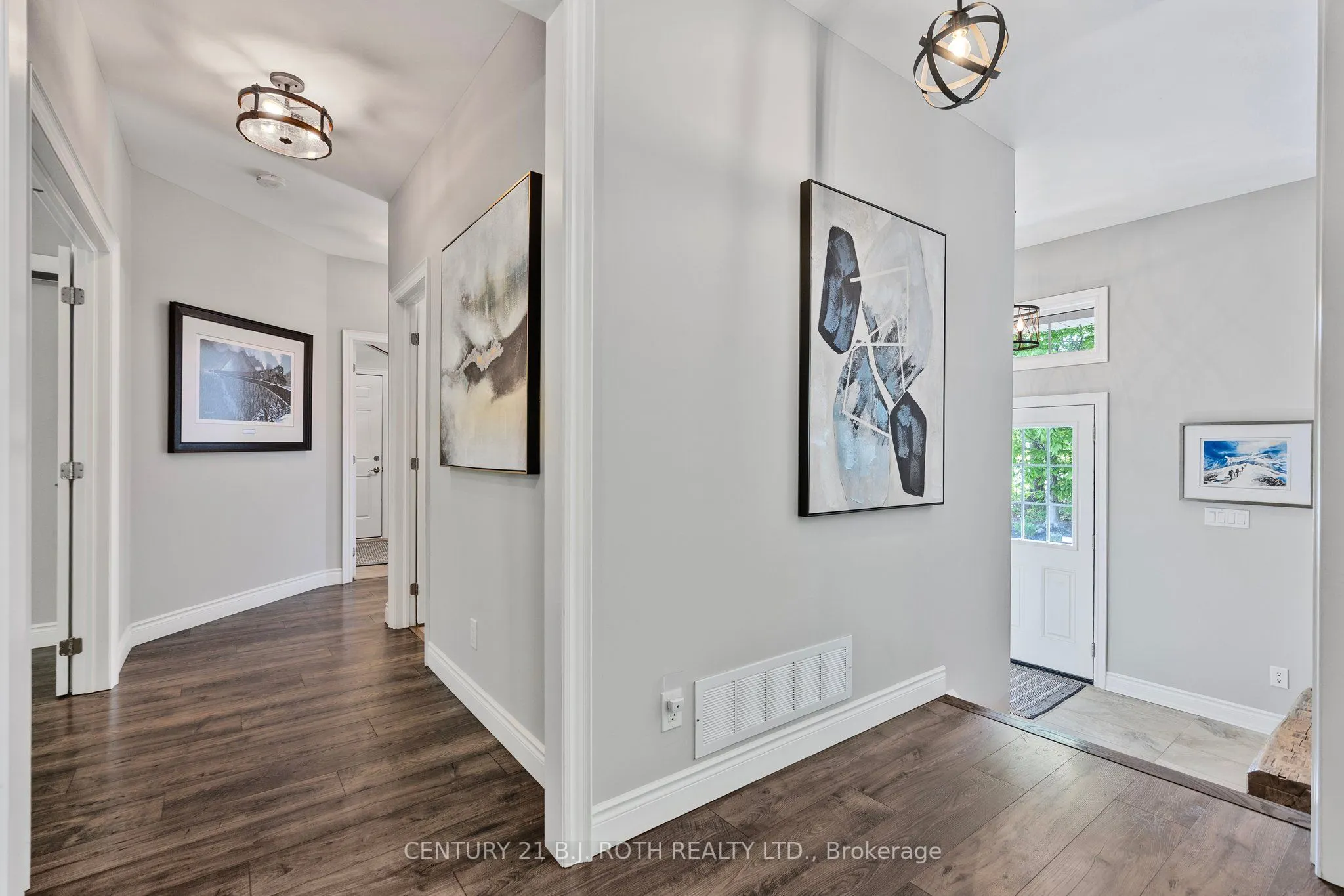 50 Diamond Valley Drive