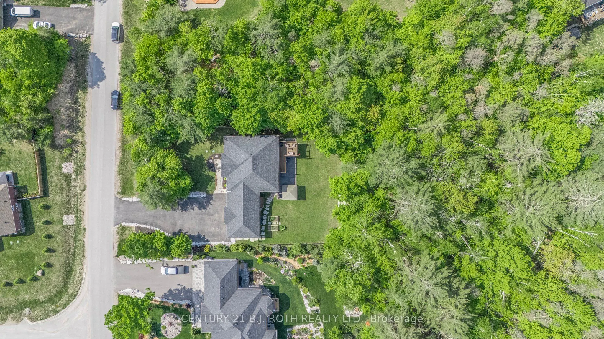 50 Diamond Valley Drive