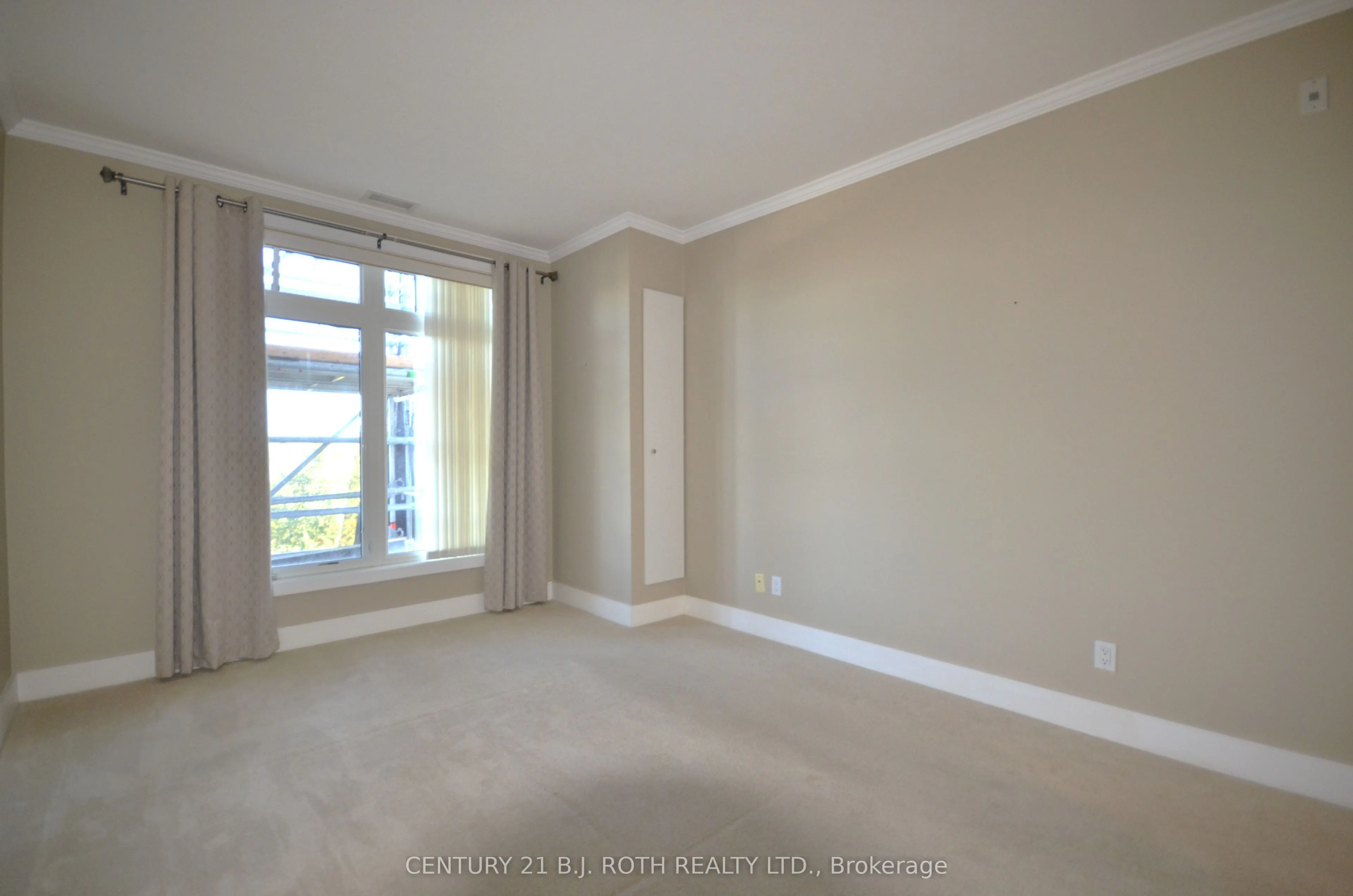 140 Cedar Island Road, #311