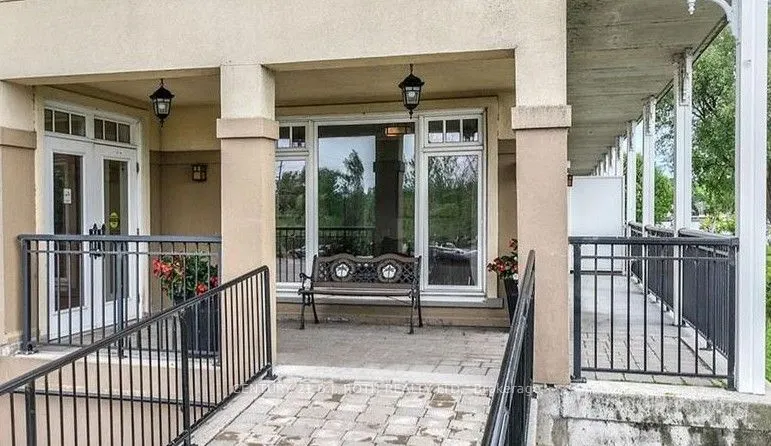 140 Cedar Island Road, #311