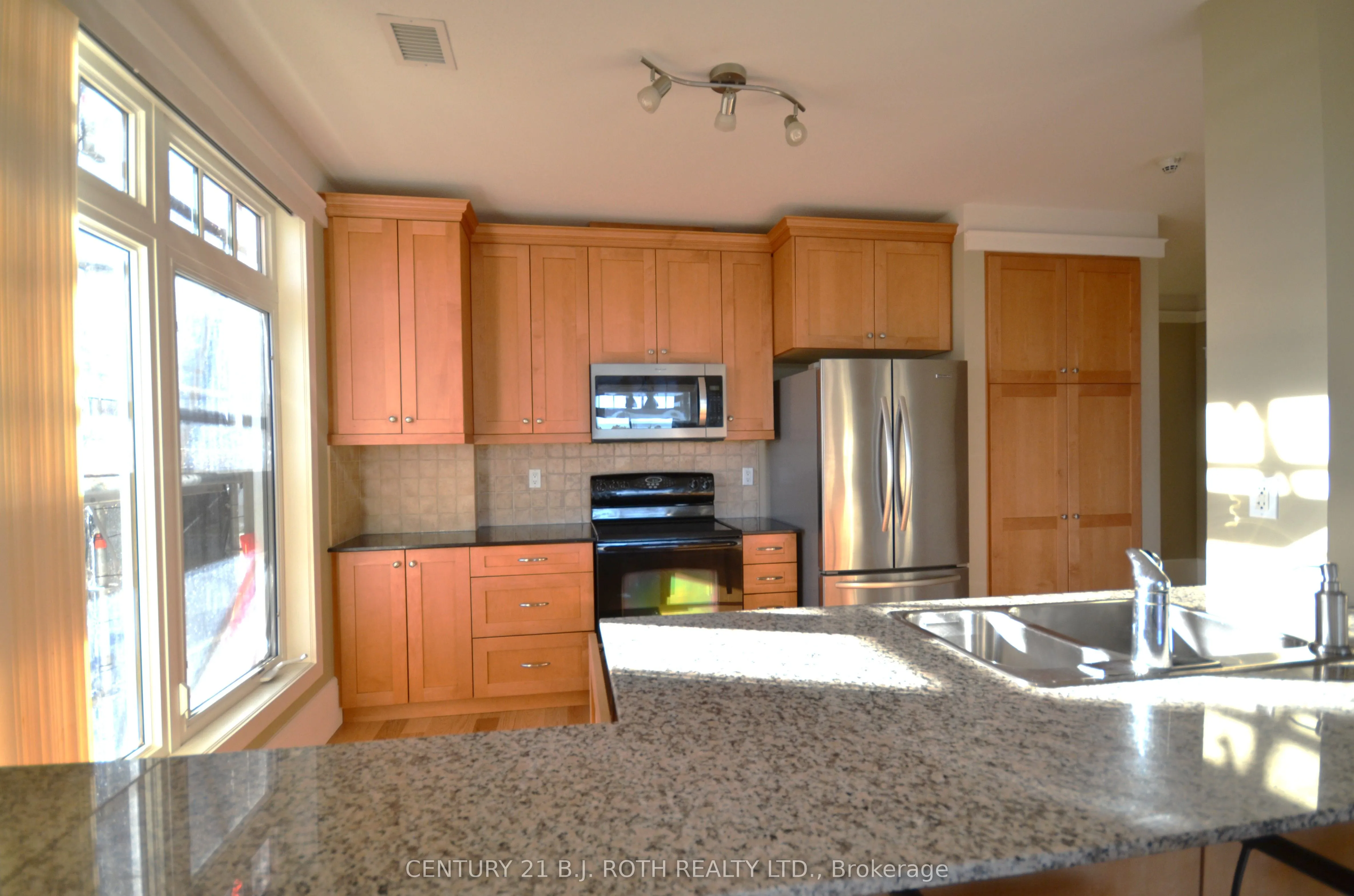 140 Cedar Island Road, #311