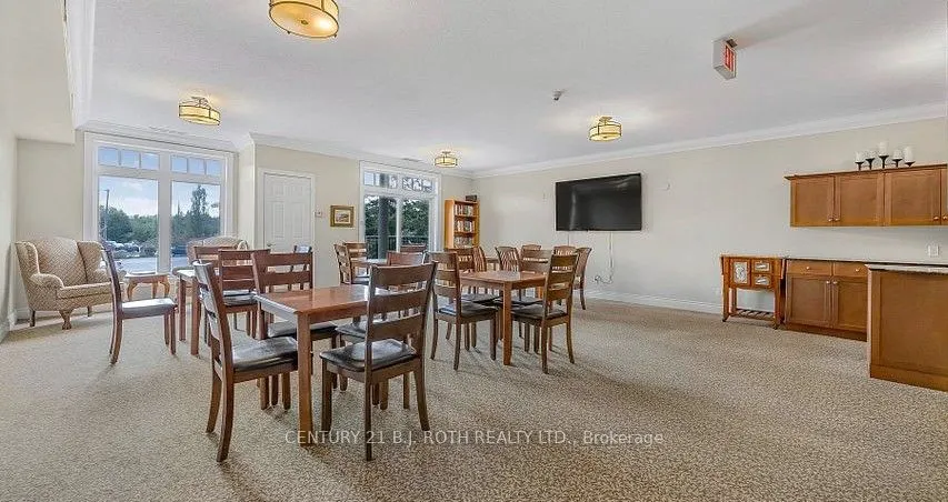 140 Cedar Island Road, #311