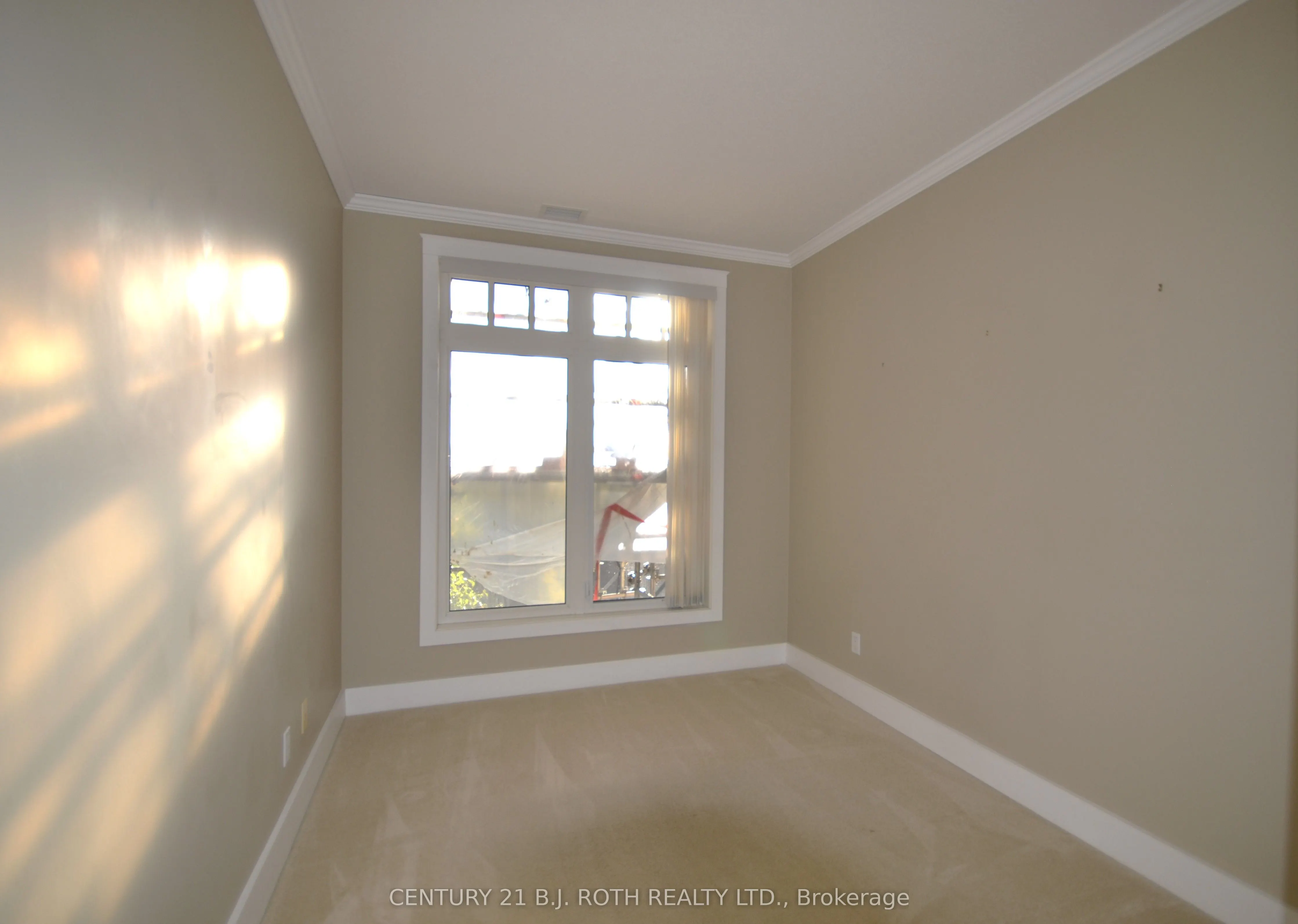 140 Cedar Island Road, #311