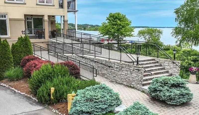 140 Cedar Island Road, #311