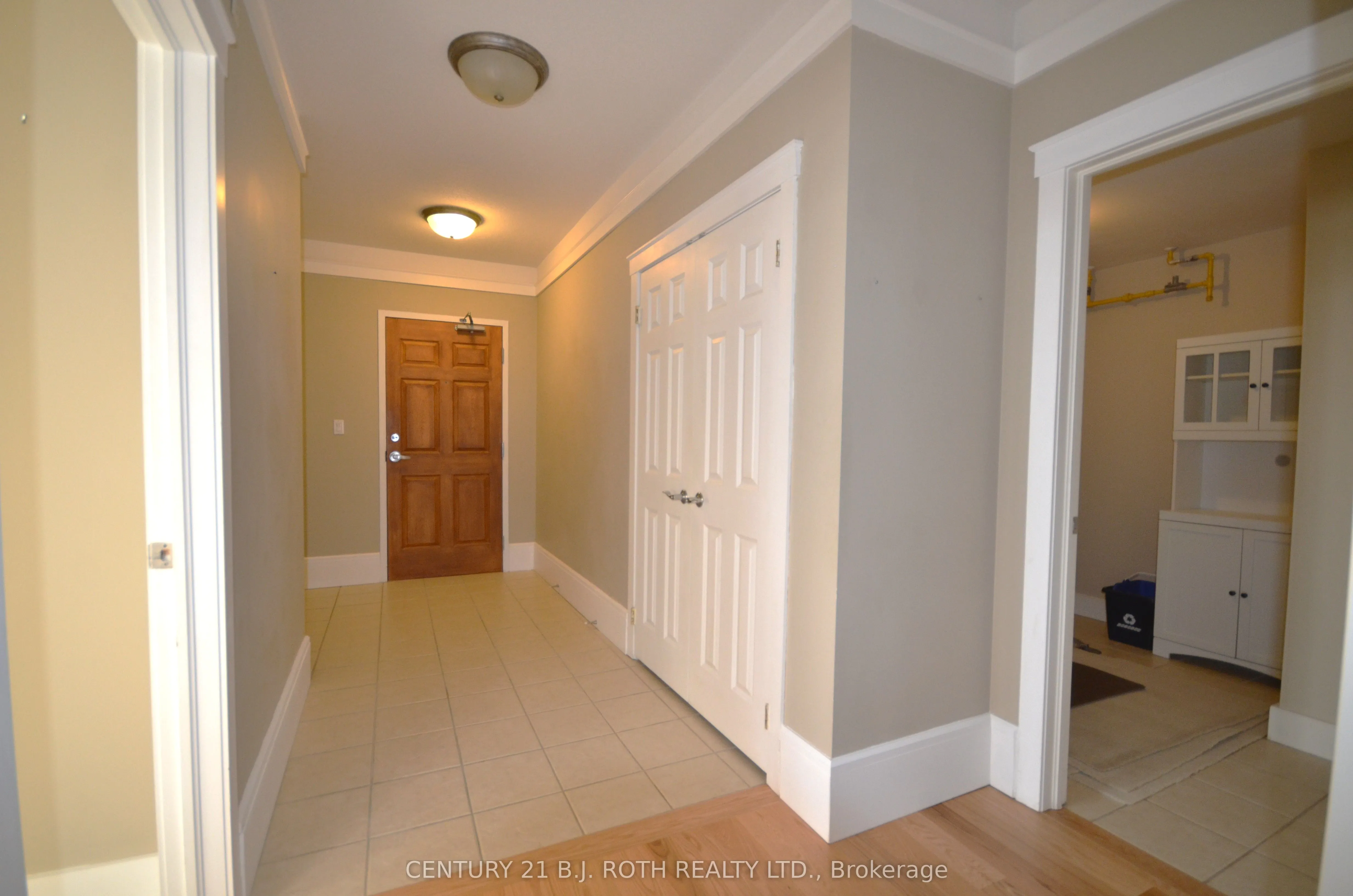 140 Cedar Island Road, #311