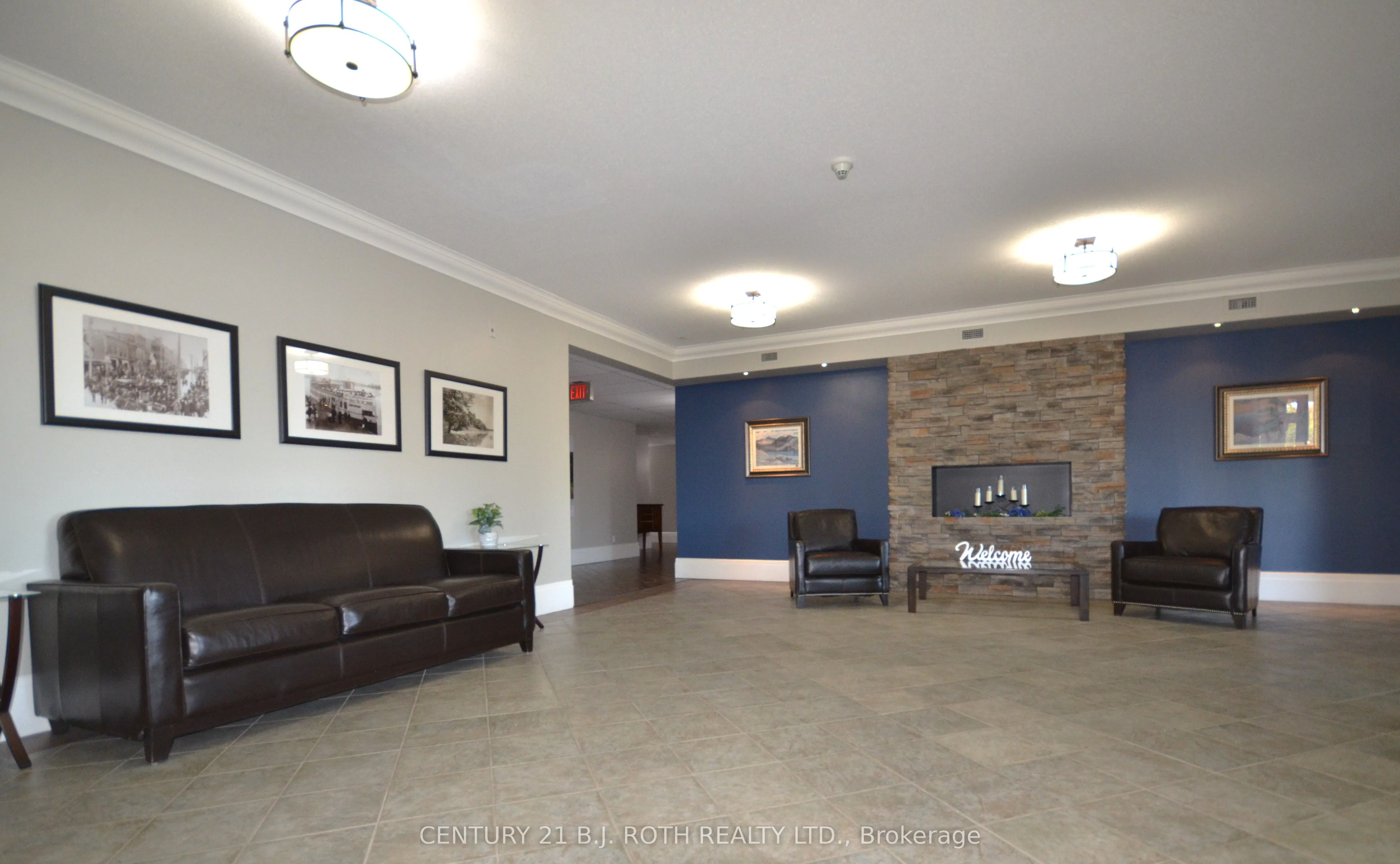 140 Cedar Island Road, #311