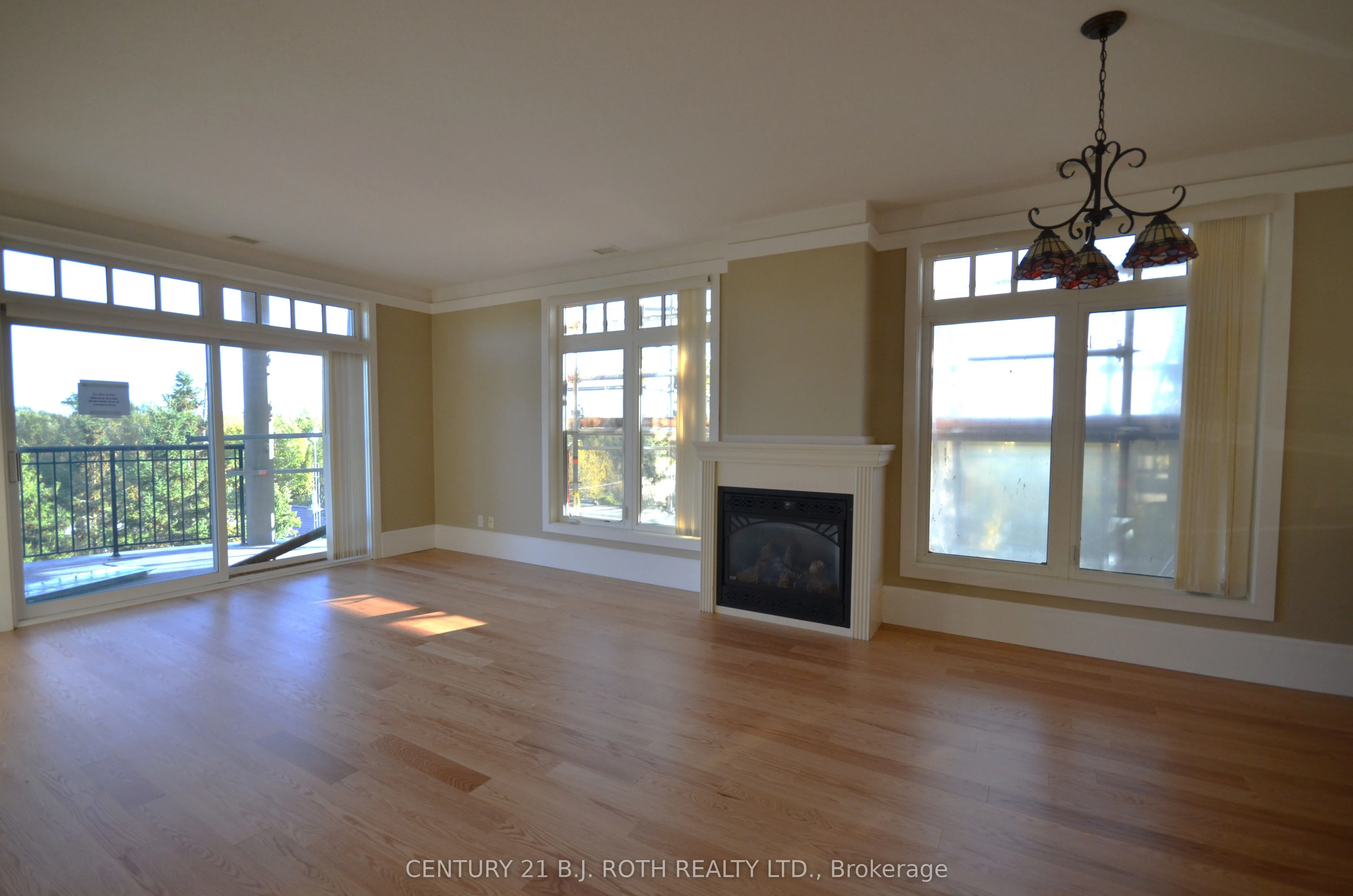 140 Cedar Island Road, #311