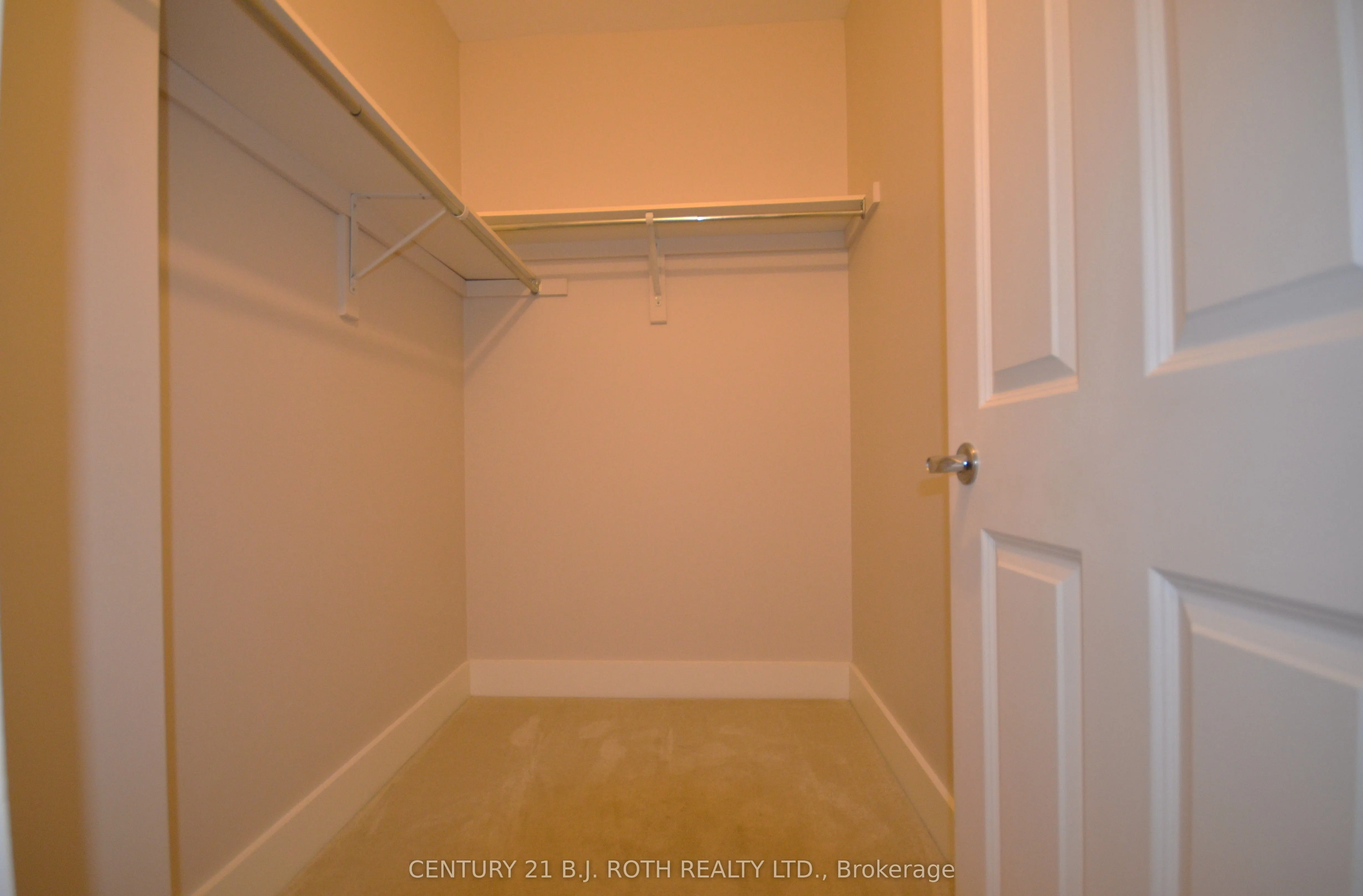 140 Cedar Island Road, #311