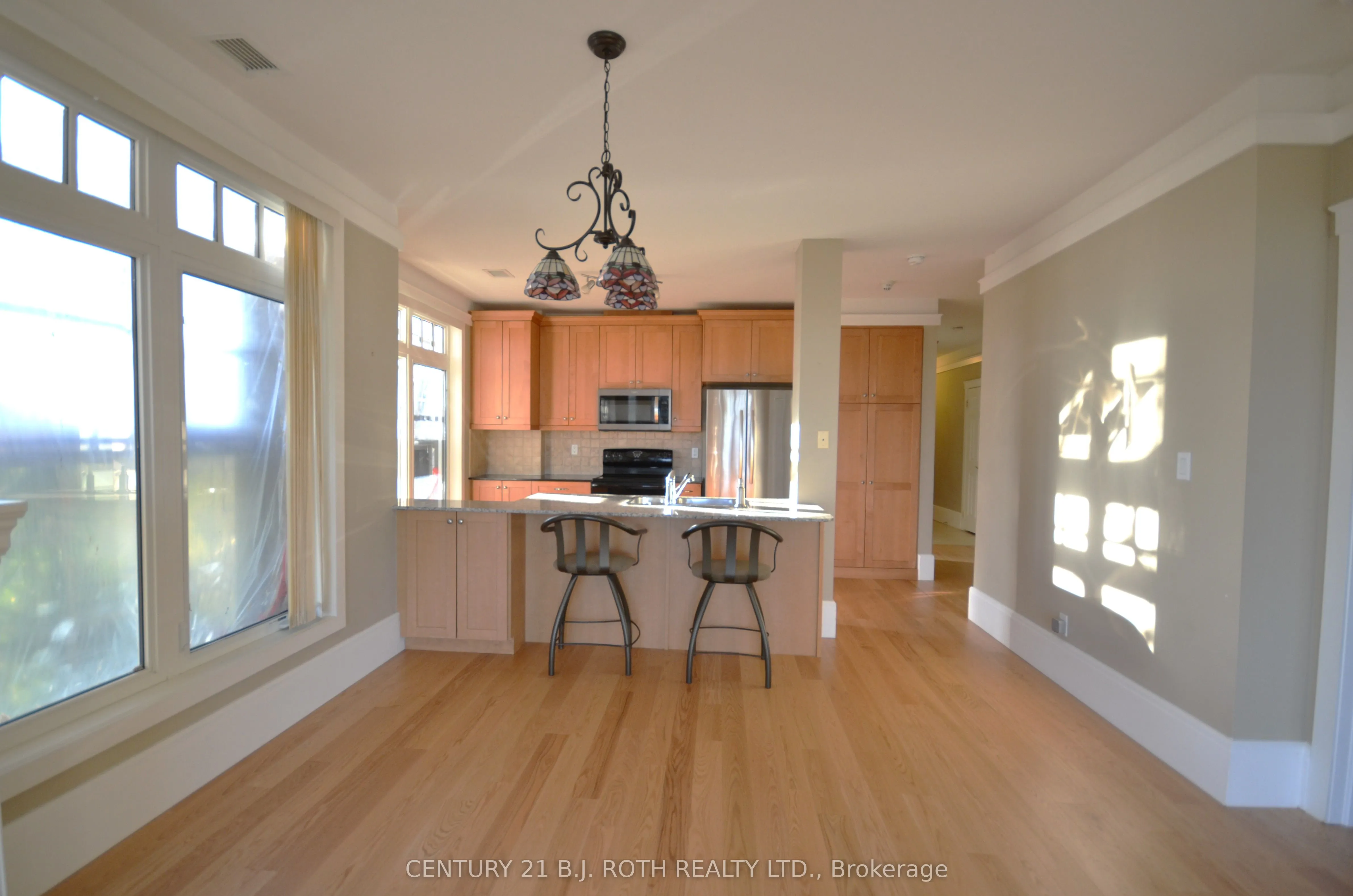 140 Cedar Island Road, #311