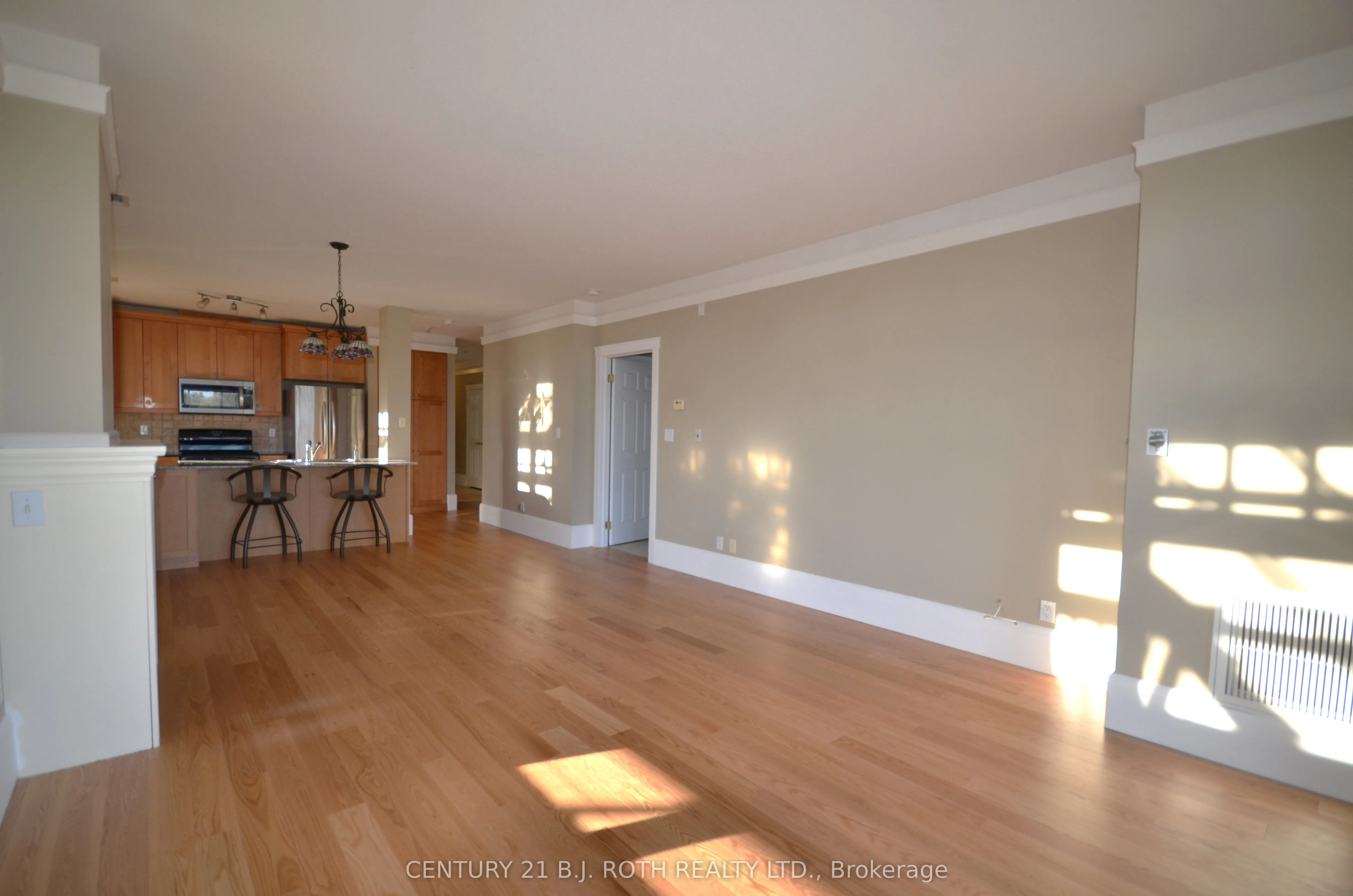 140 Cedar Island Road, #311