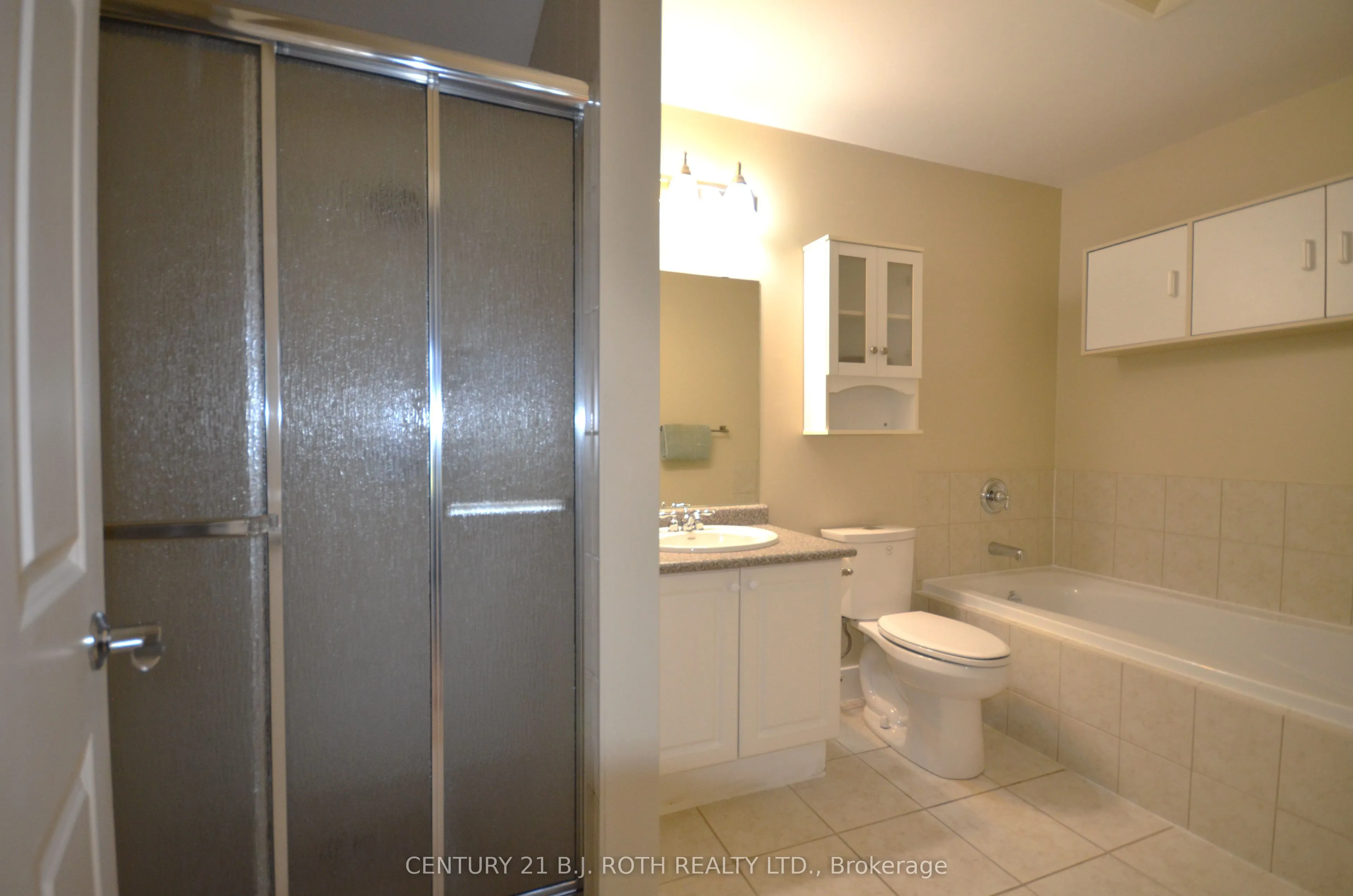 140 Cedar Island Road, #311