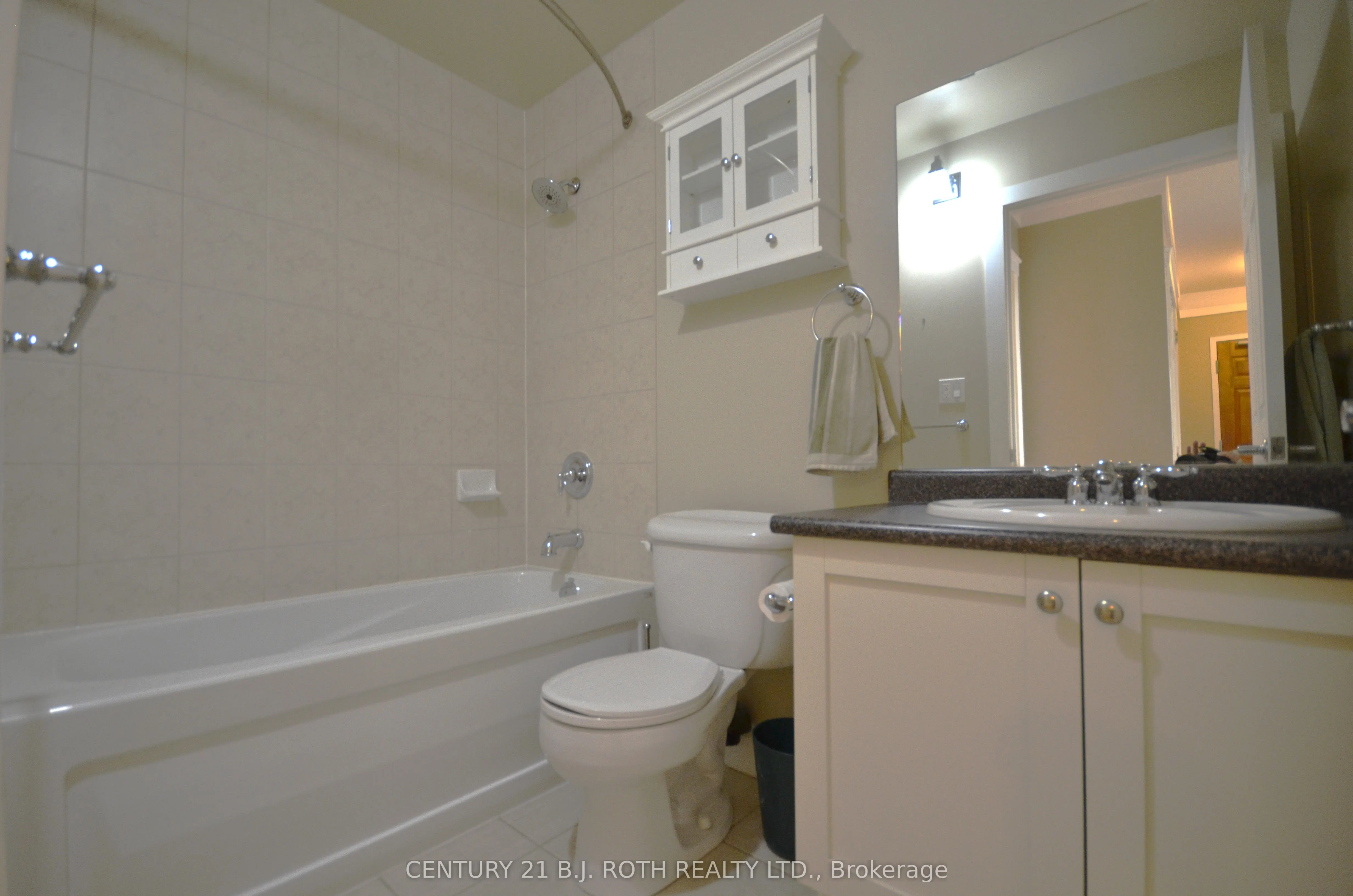140 Cedar Island Road, #311