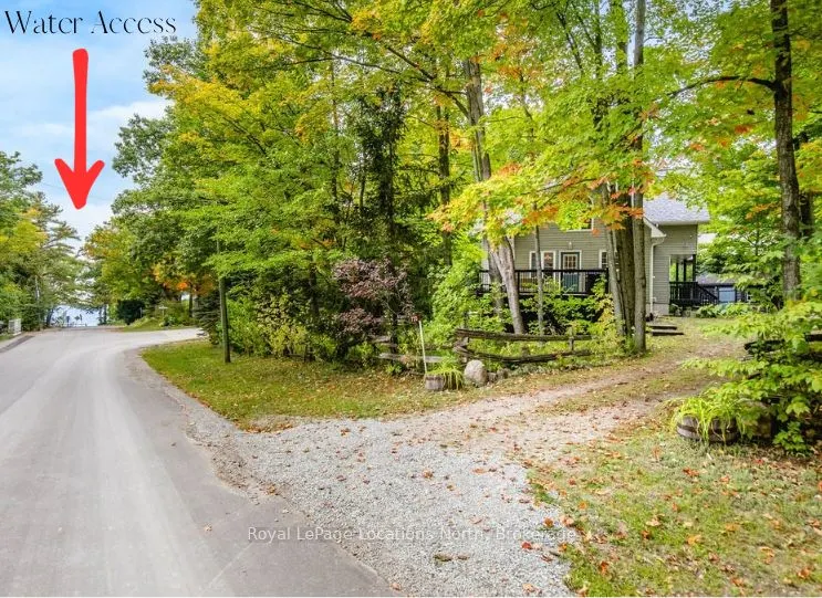 720 Concession 15 Road W