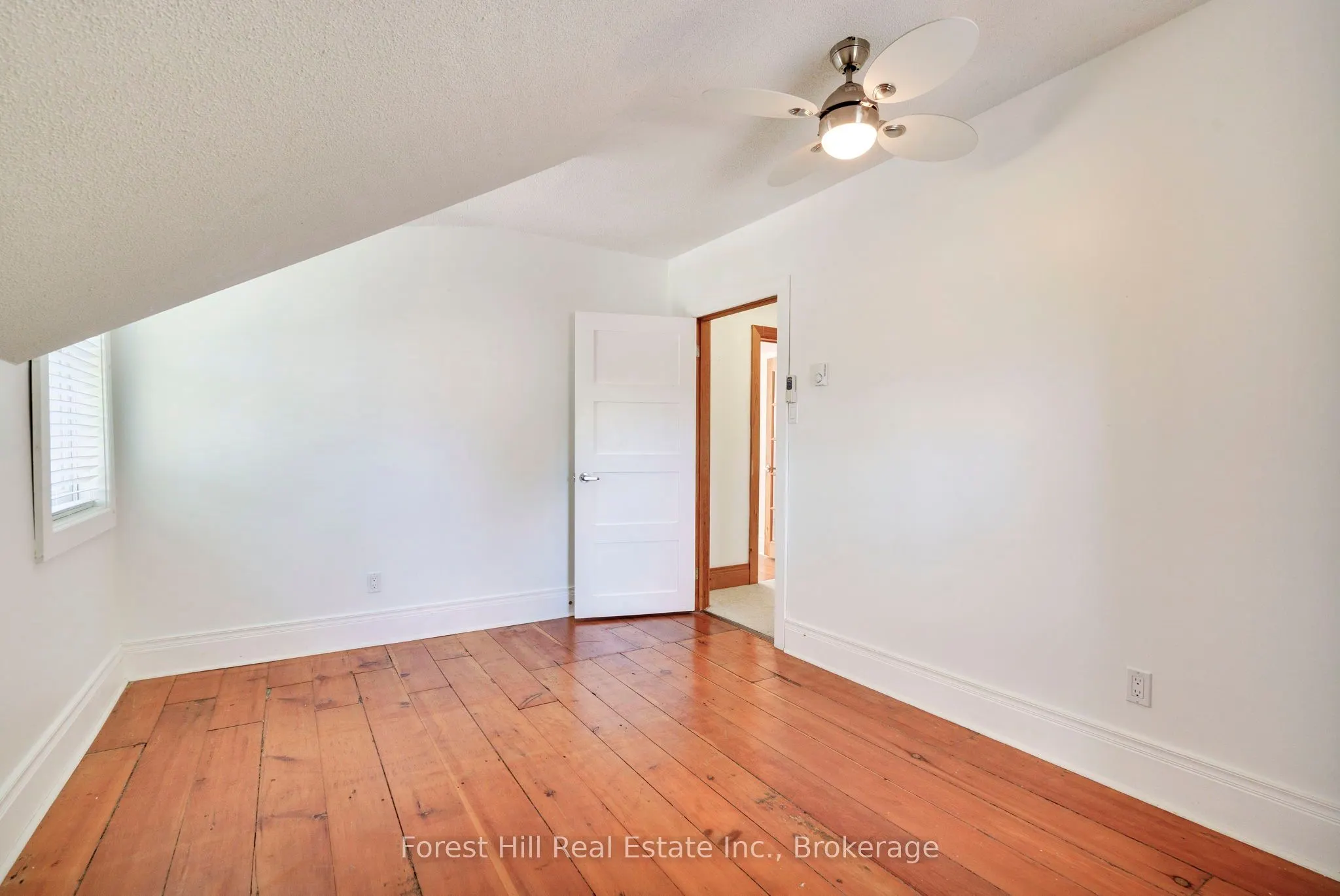 2824 County Road 124 Road