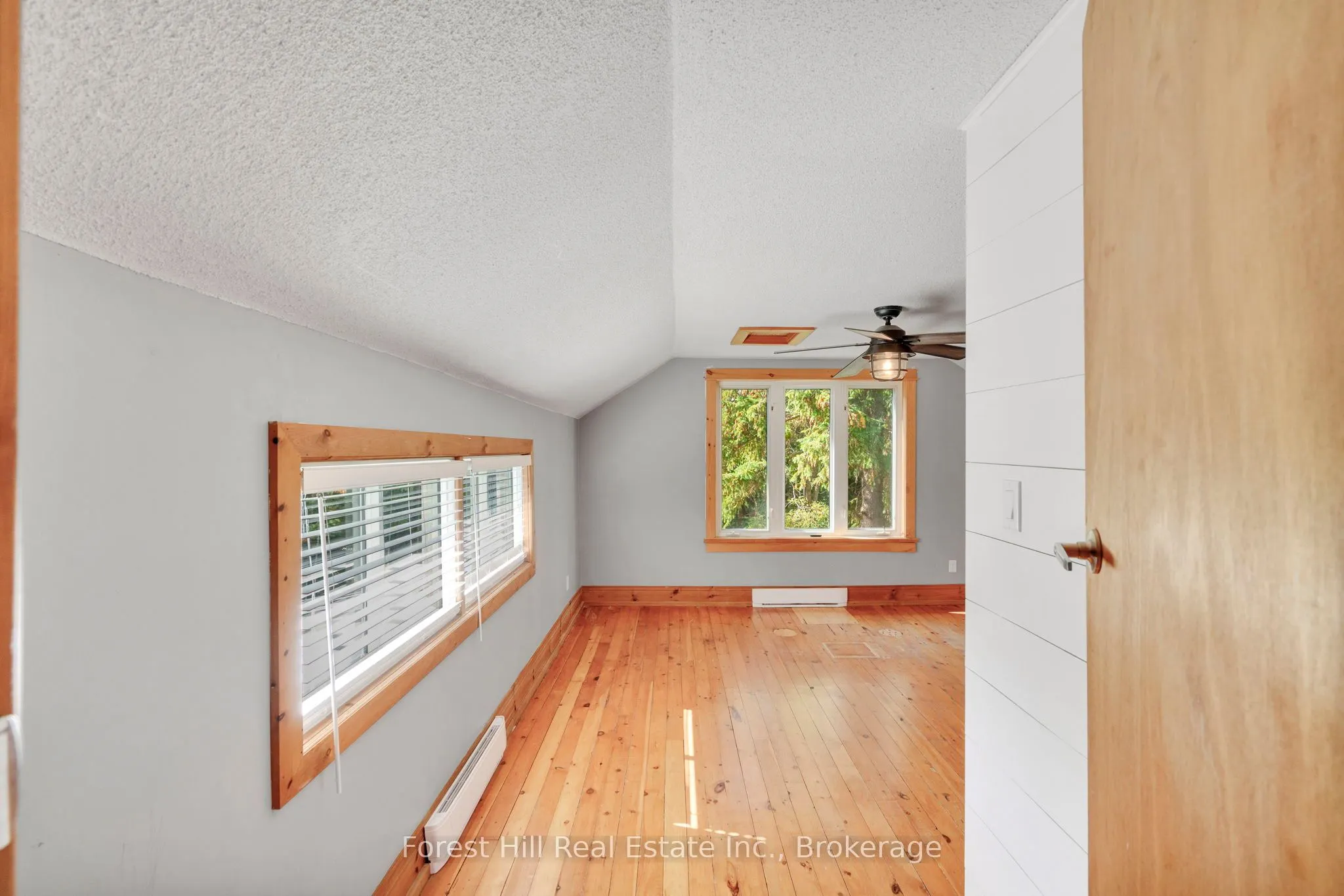 2824 County Road 124 Road