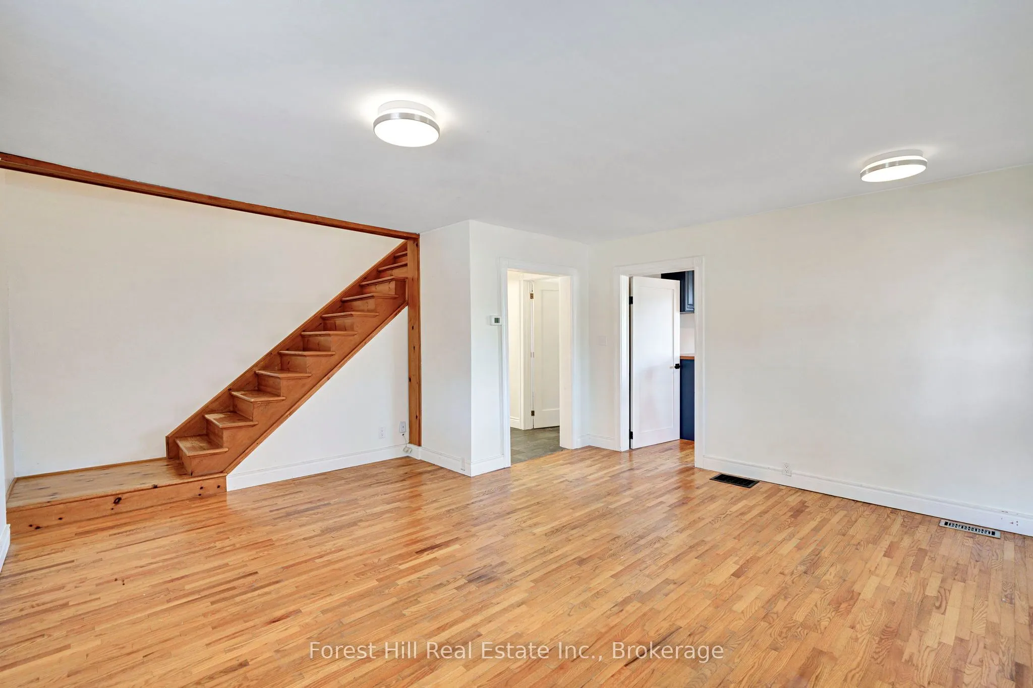 2824 County Road 124 Road