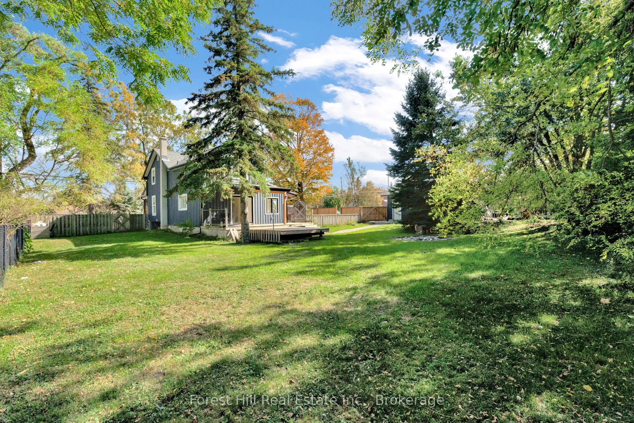 2824 County Road 124 Road