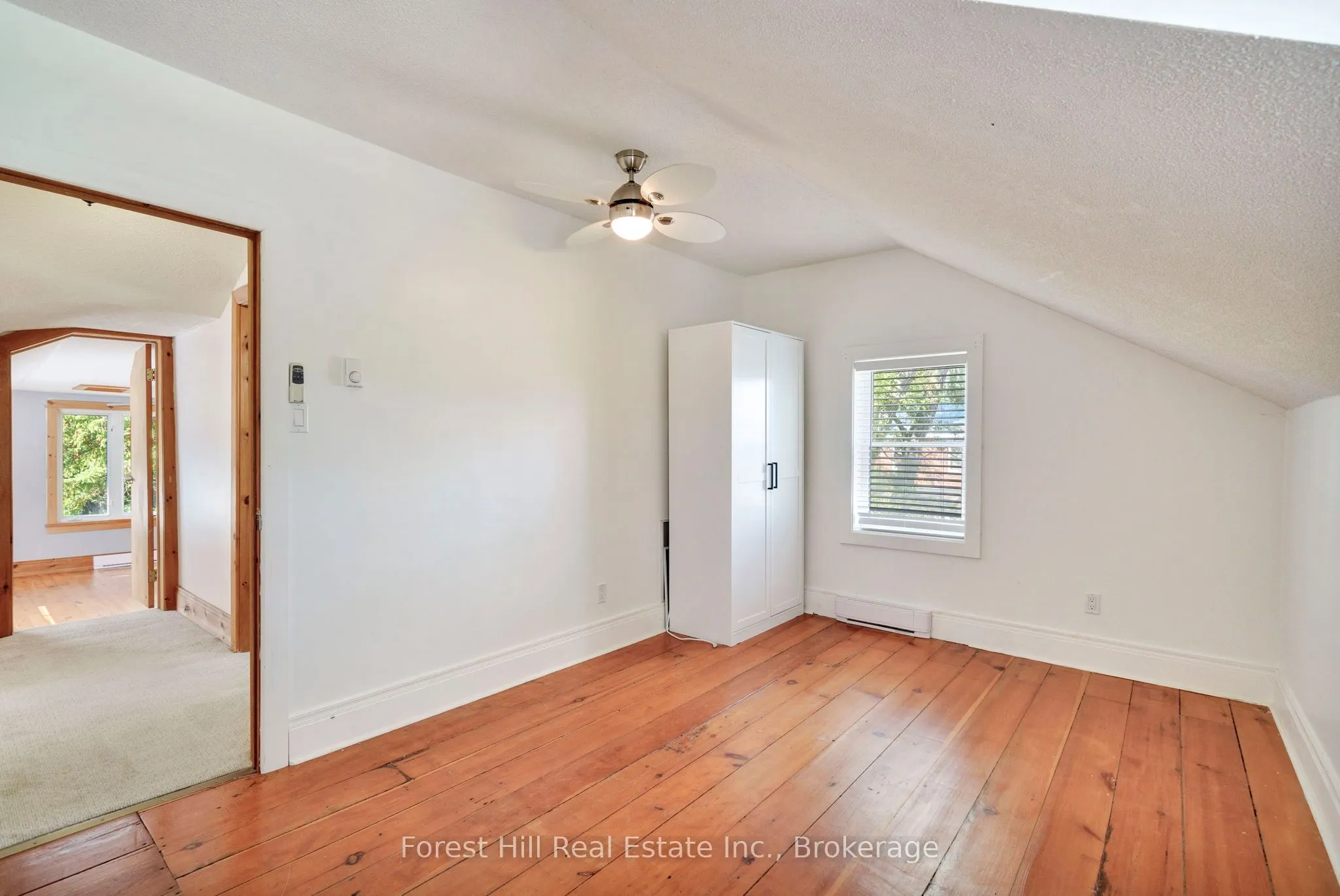 2824 County Road 124 Road