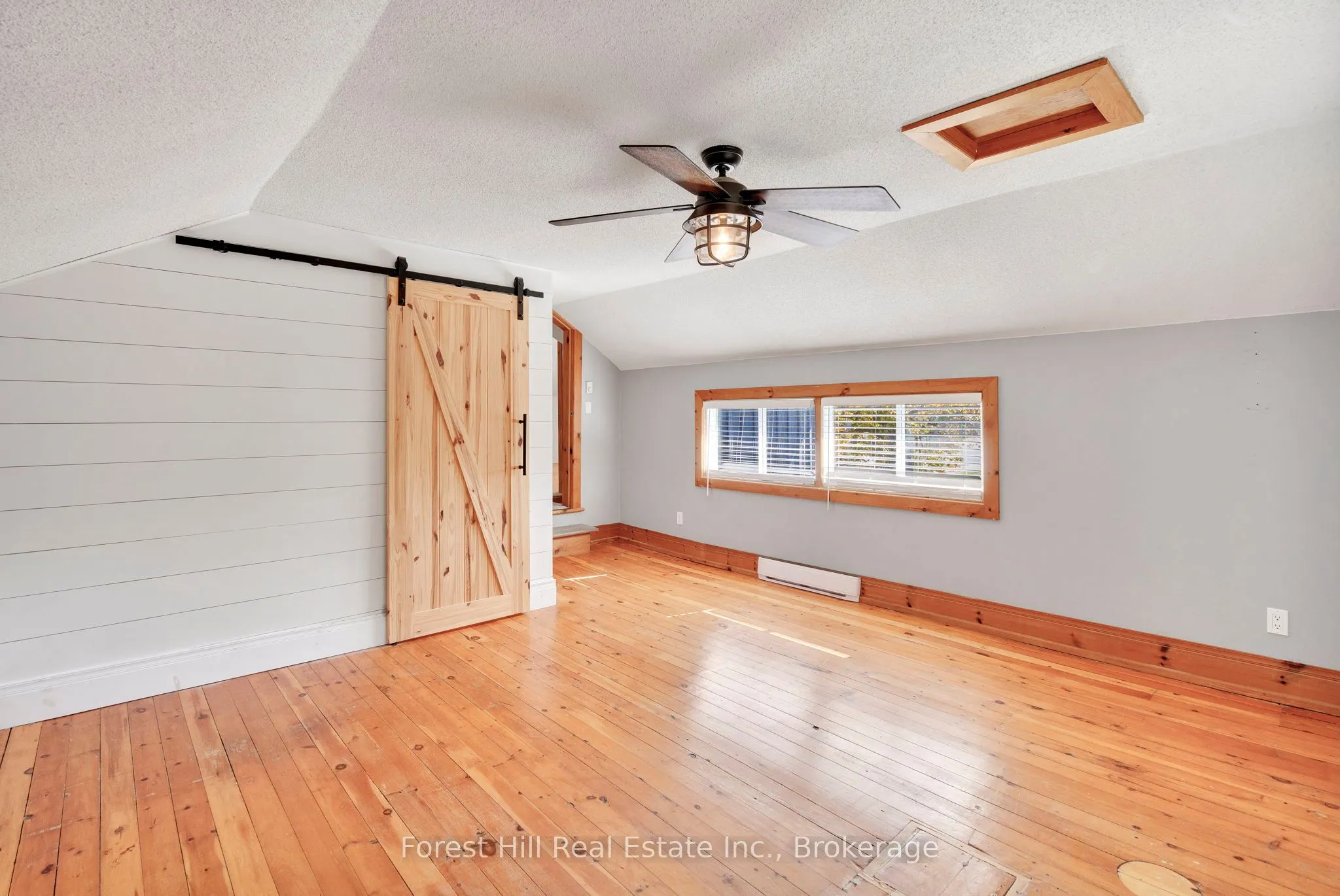 2824 County Road 124 Road
