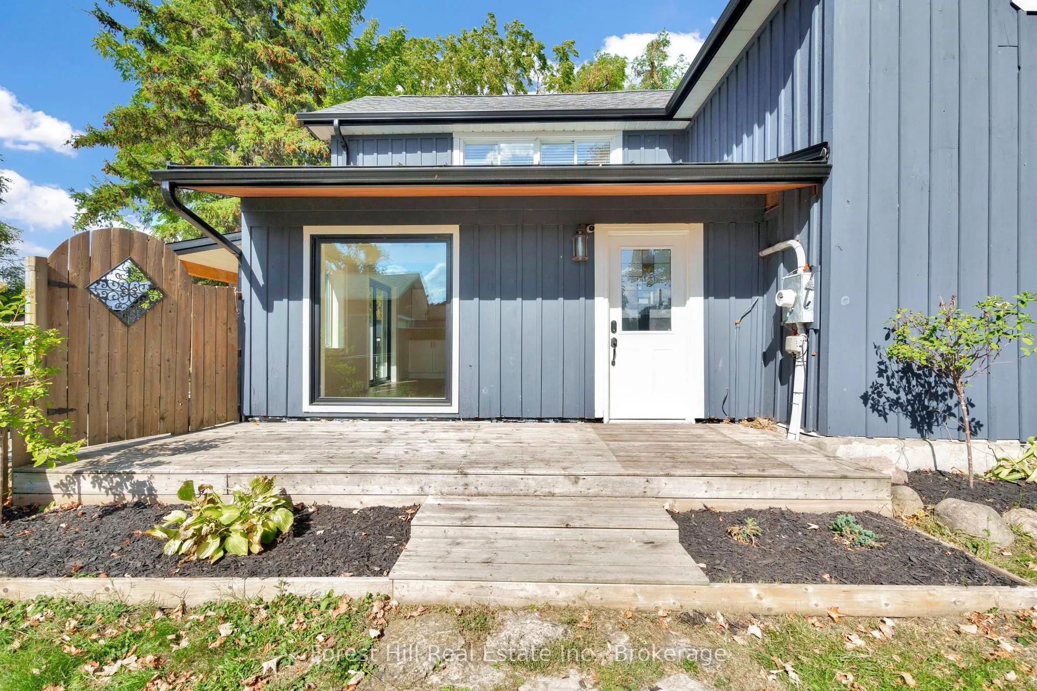 2824 County Road 124 Road