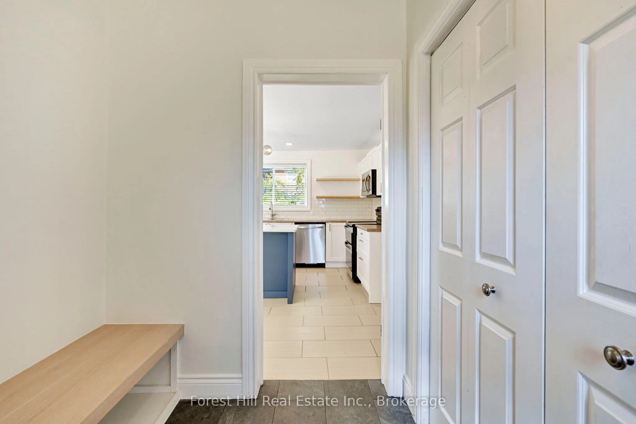 2824 County Road 124 Road
