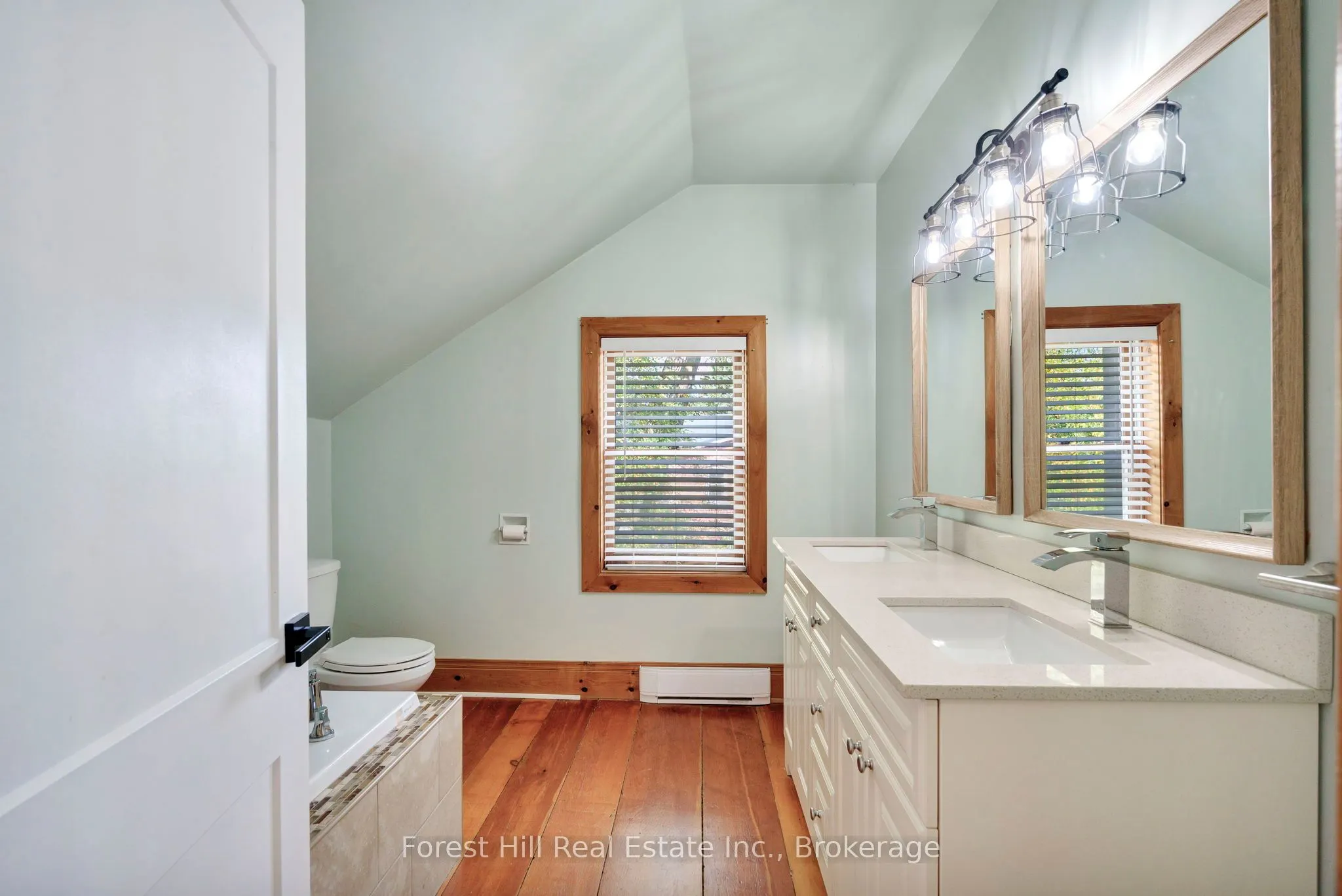 2824 County Road 124 Road