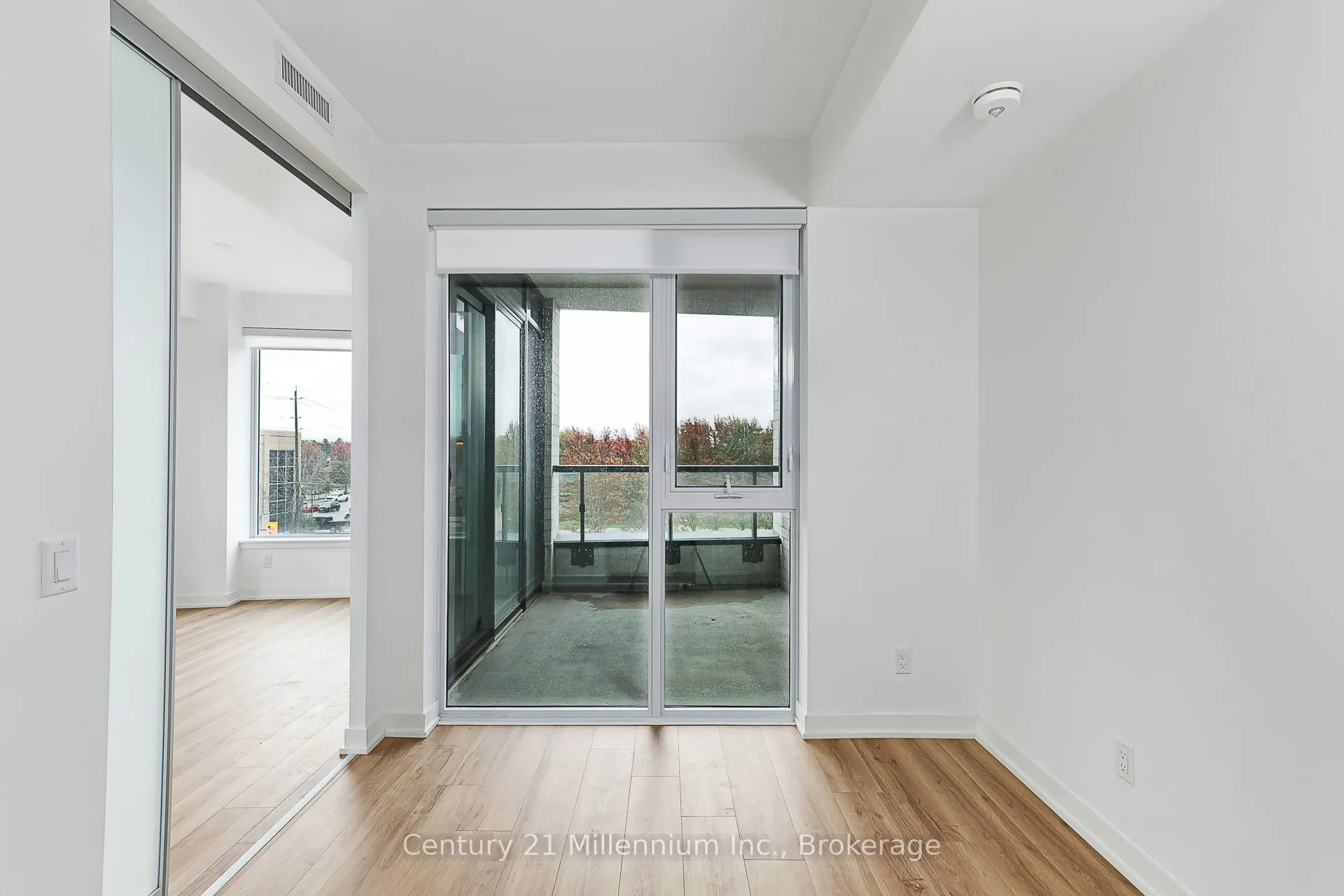 31 Huron Street, #306