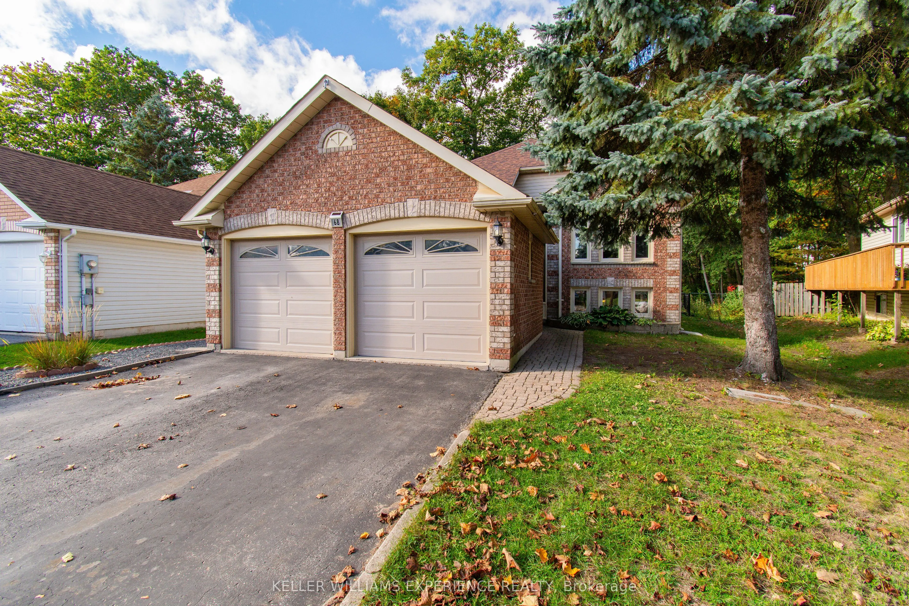 68 Dyer Drive