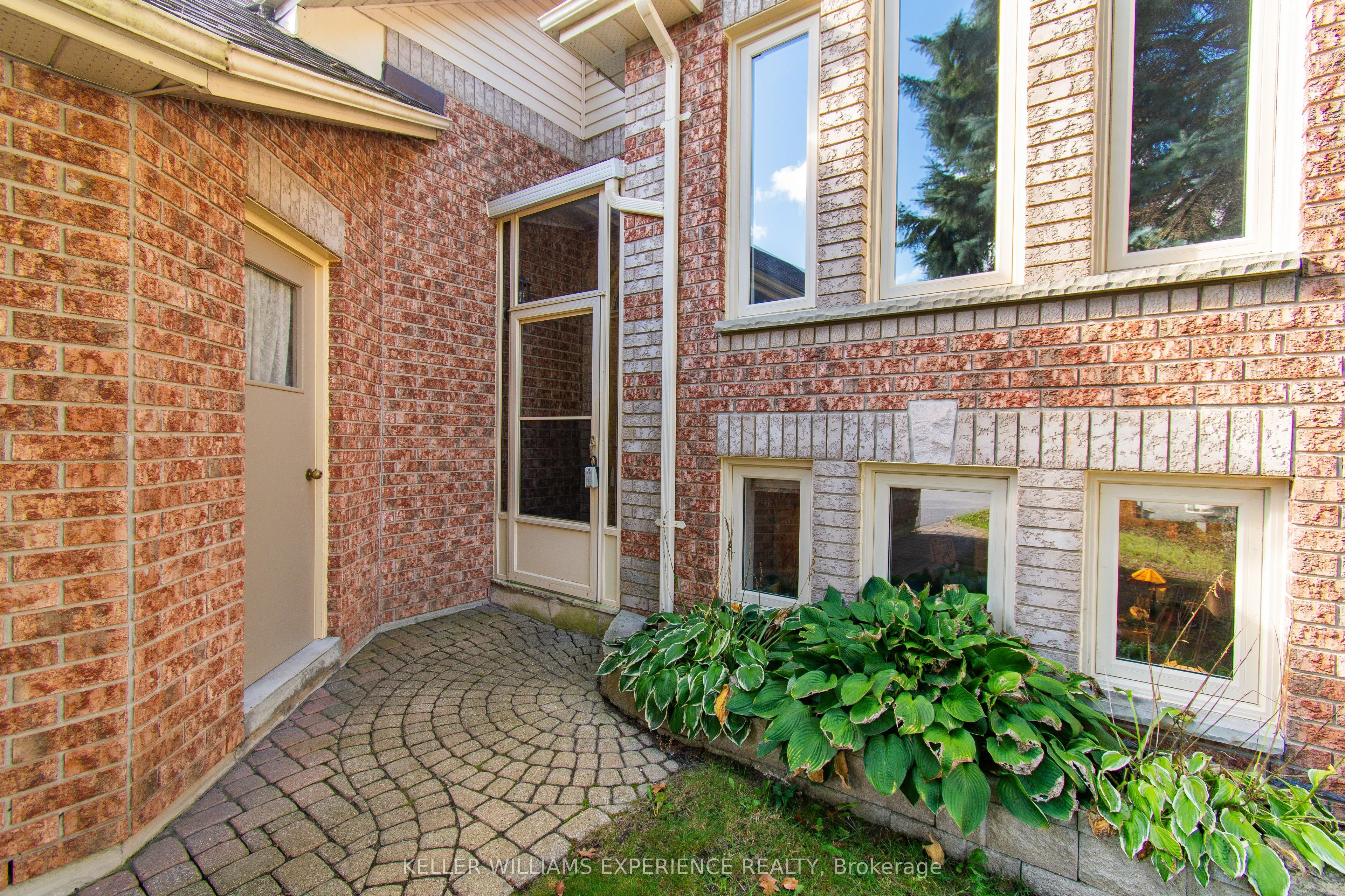 68 Dyer Drive
