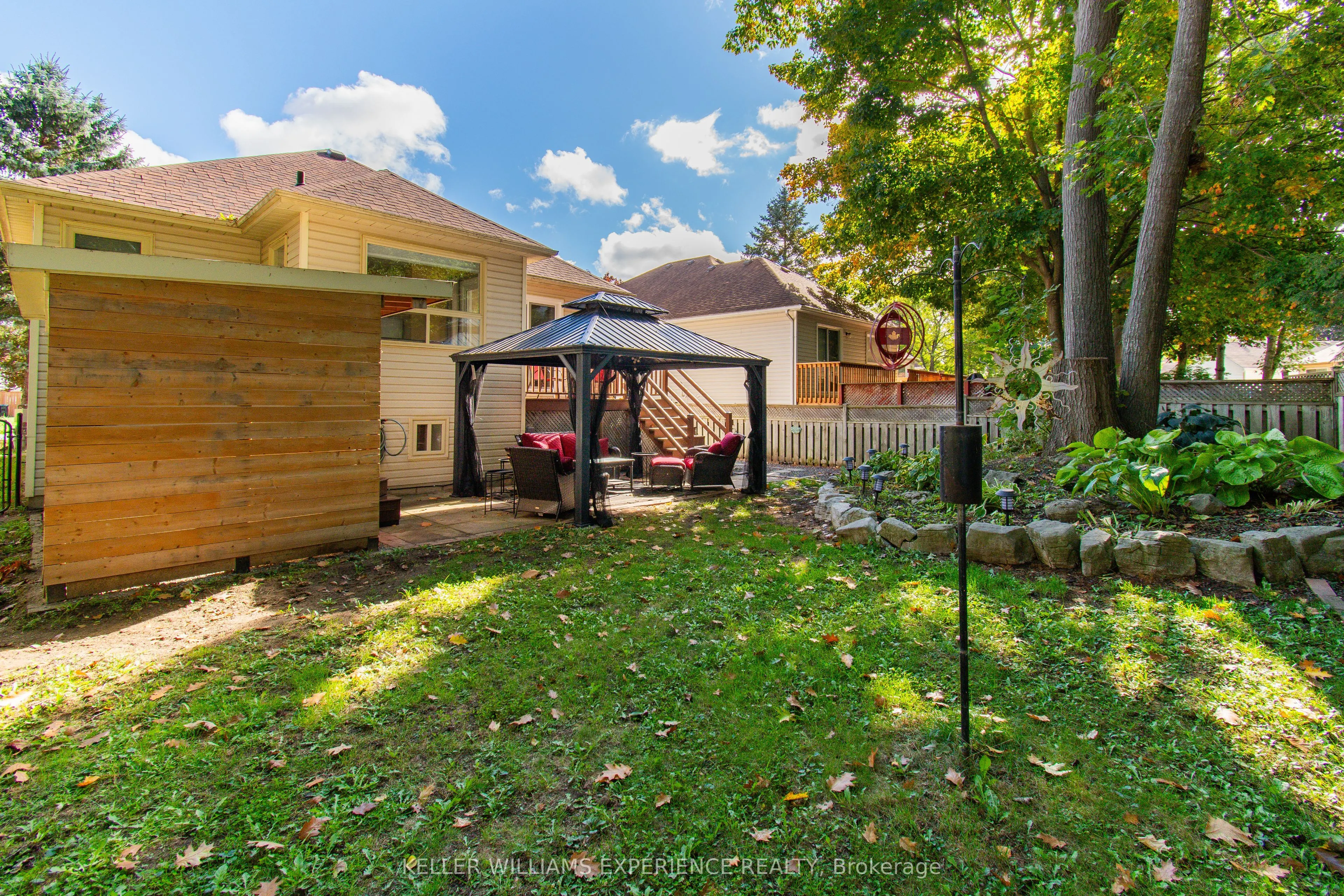 68 Dyer Drive