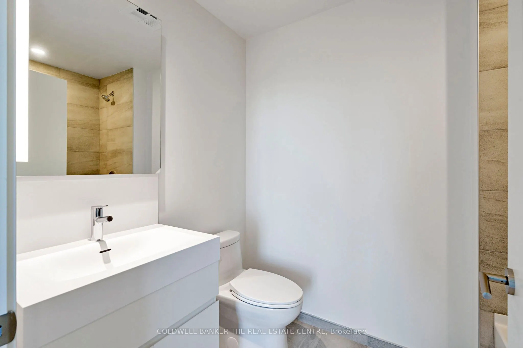 55 Dunlop Street W, #1302